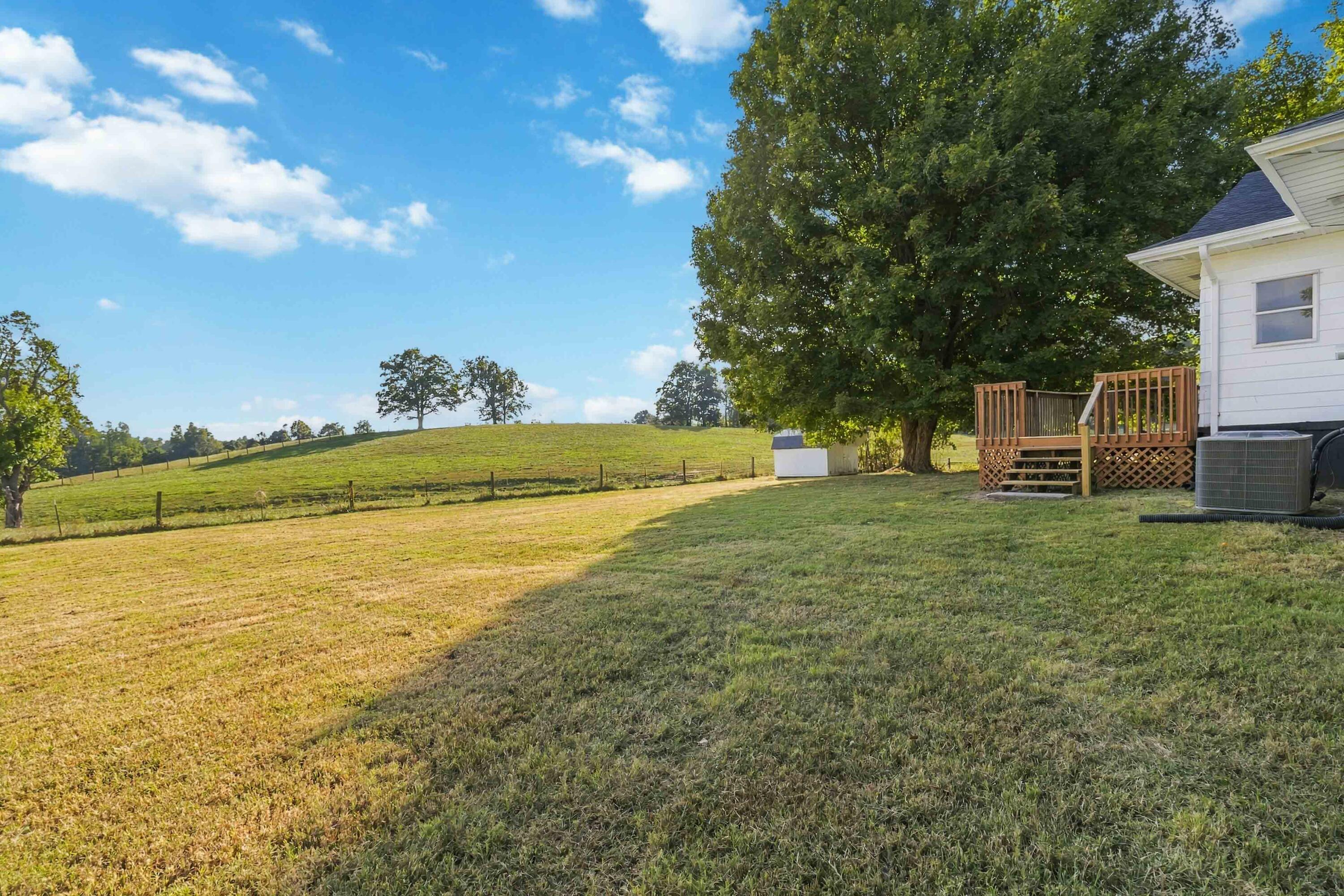 285 Kentucky 643 Property Photo 44