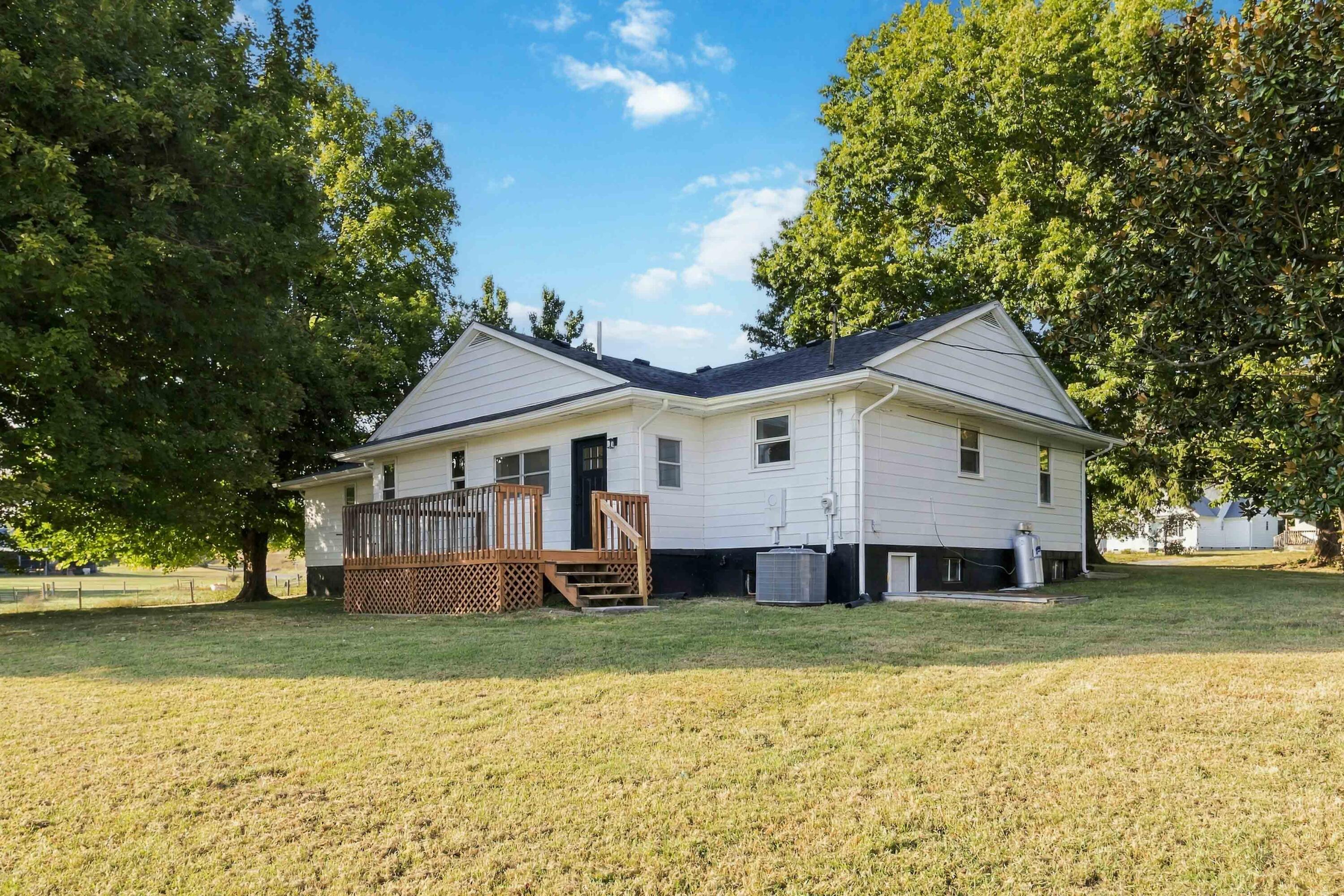 285 Kentucky 643 Property Photo 45