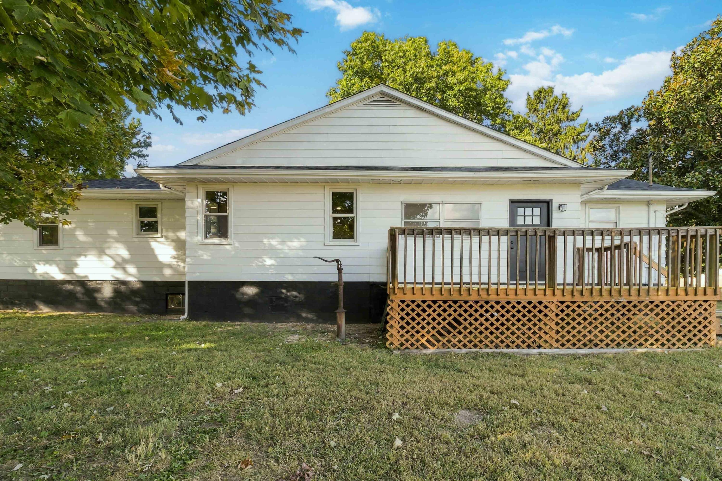 285 Kentucky 643 Property Photo 46