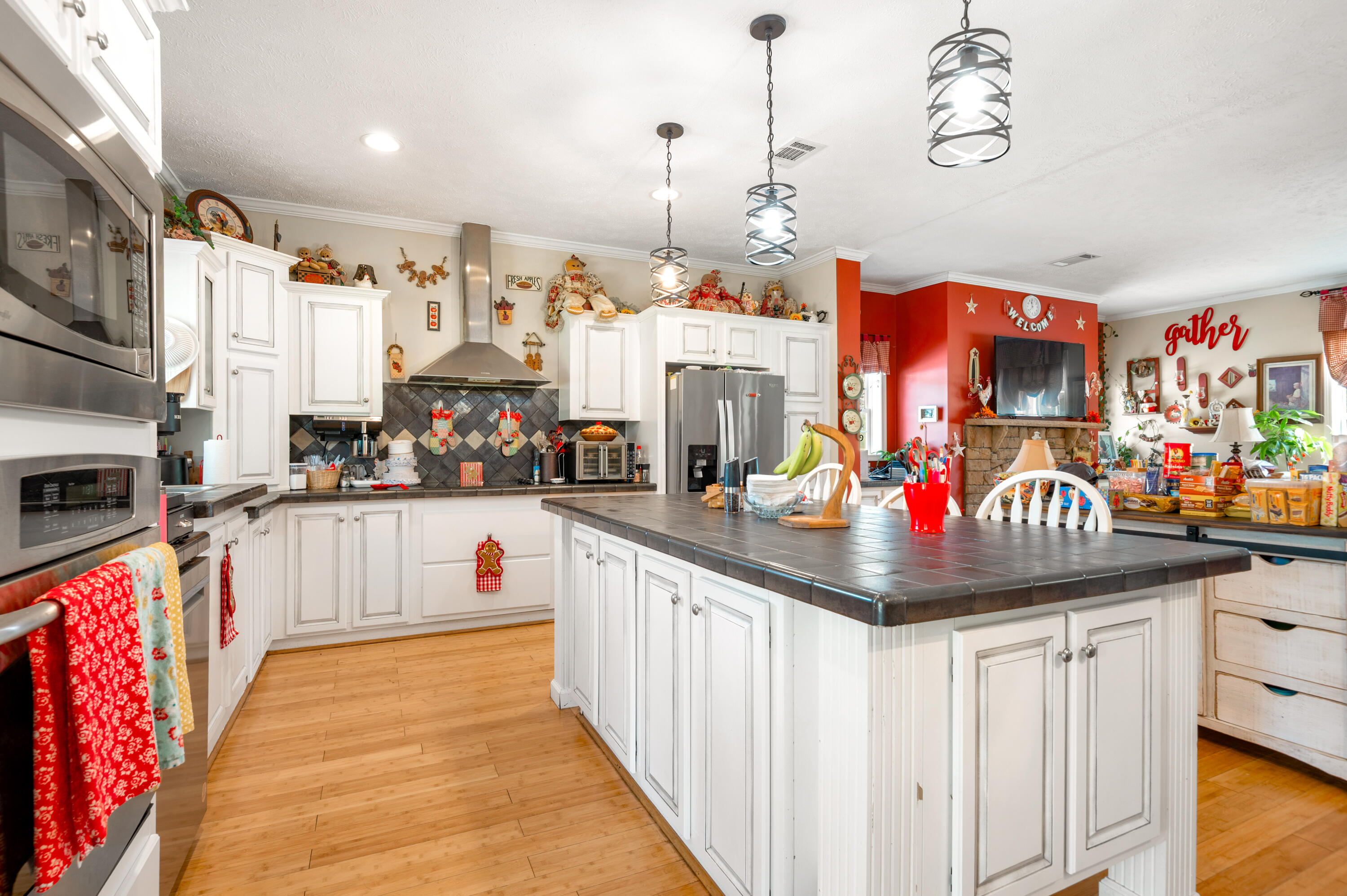 749 Hamblin Hollow Road Property Photo 14