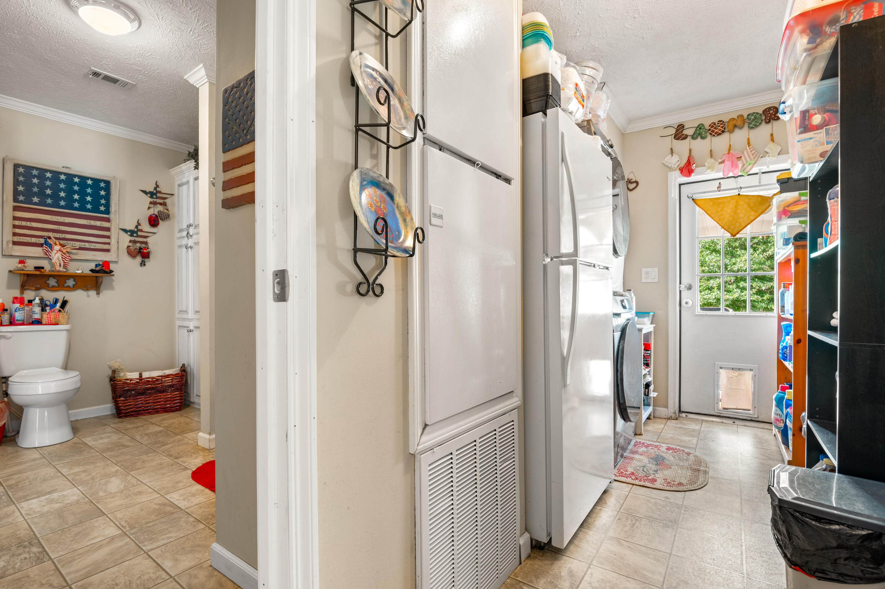 749 Hamblin Hollow Road Property Photo 31