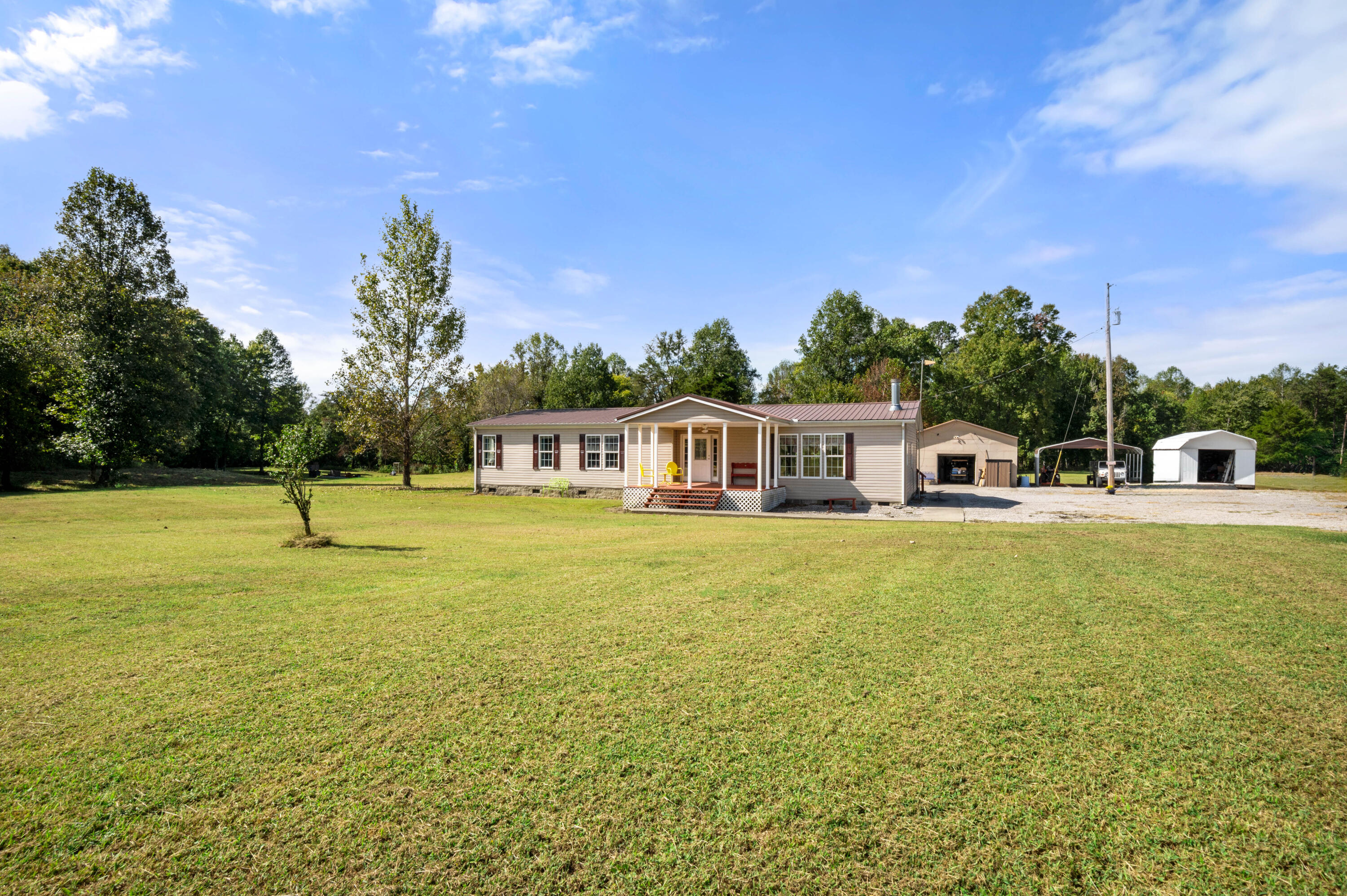 749 Hamblin Hollow Road Property Photo 32