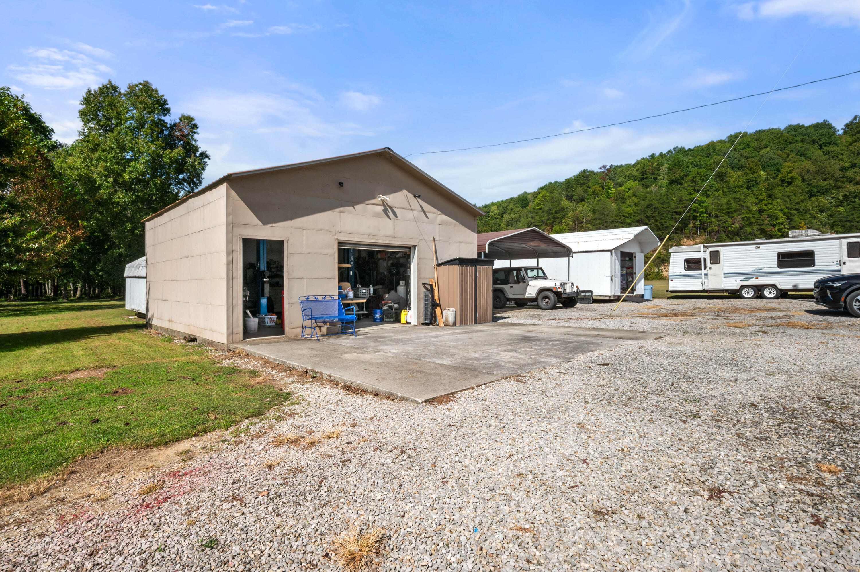 749 Hamblin Hollow Road Property Photo 36