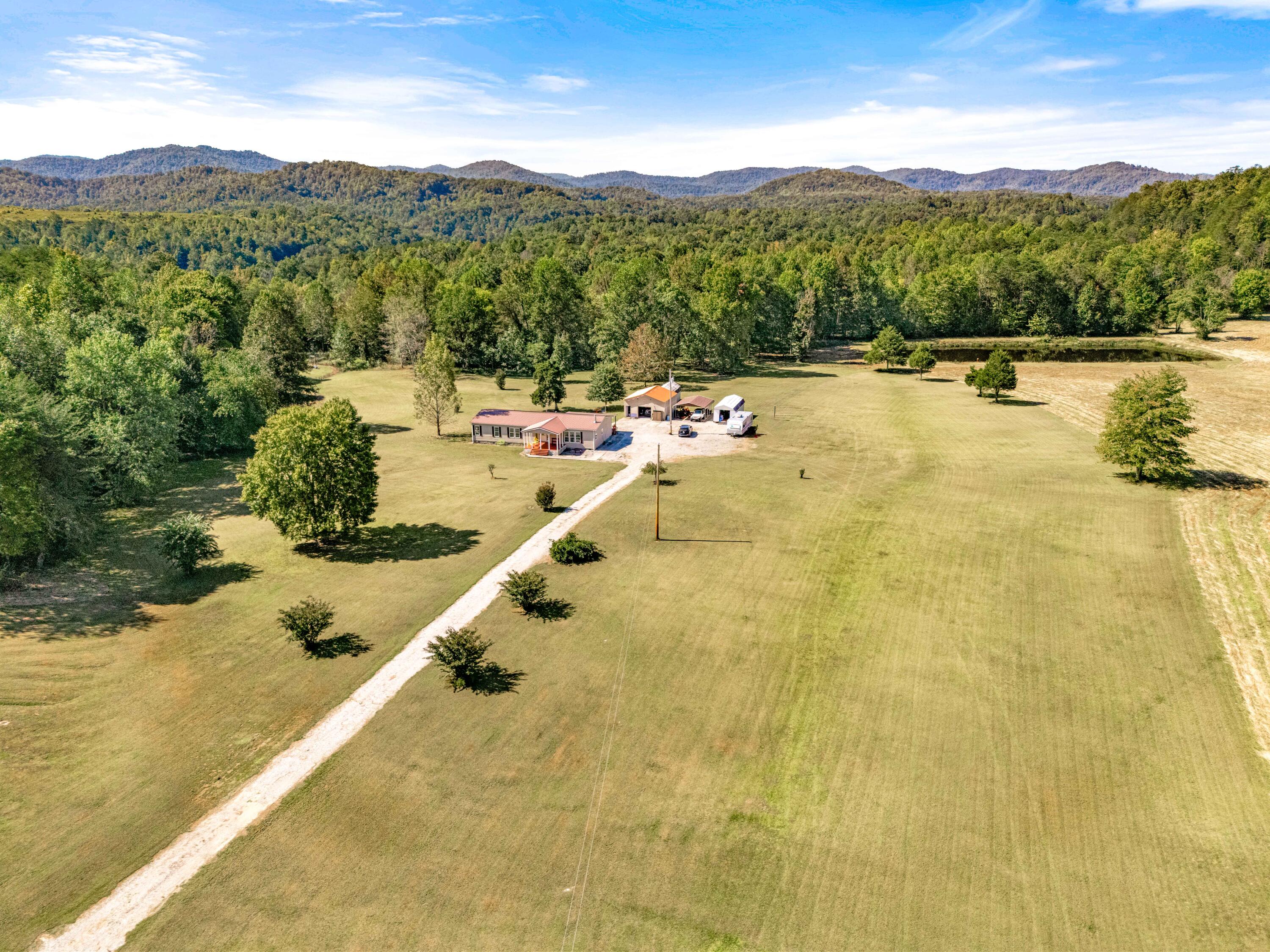 749 Hamblin Hollow Road Property Photo 38
