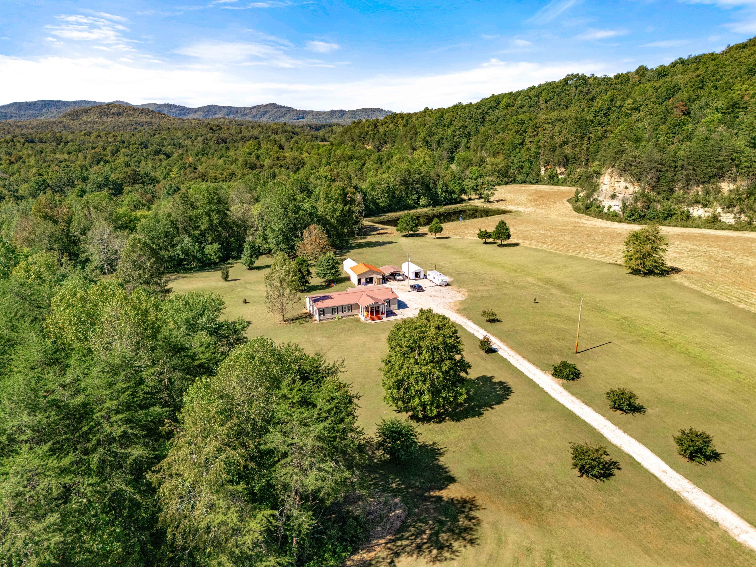 749 Hamblin Hollow Road Property Photo 39