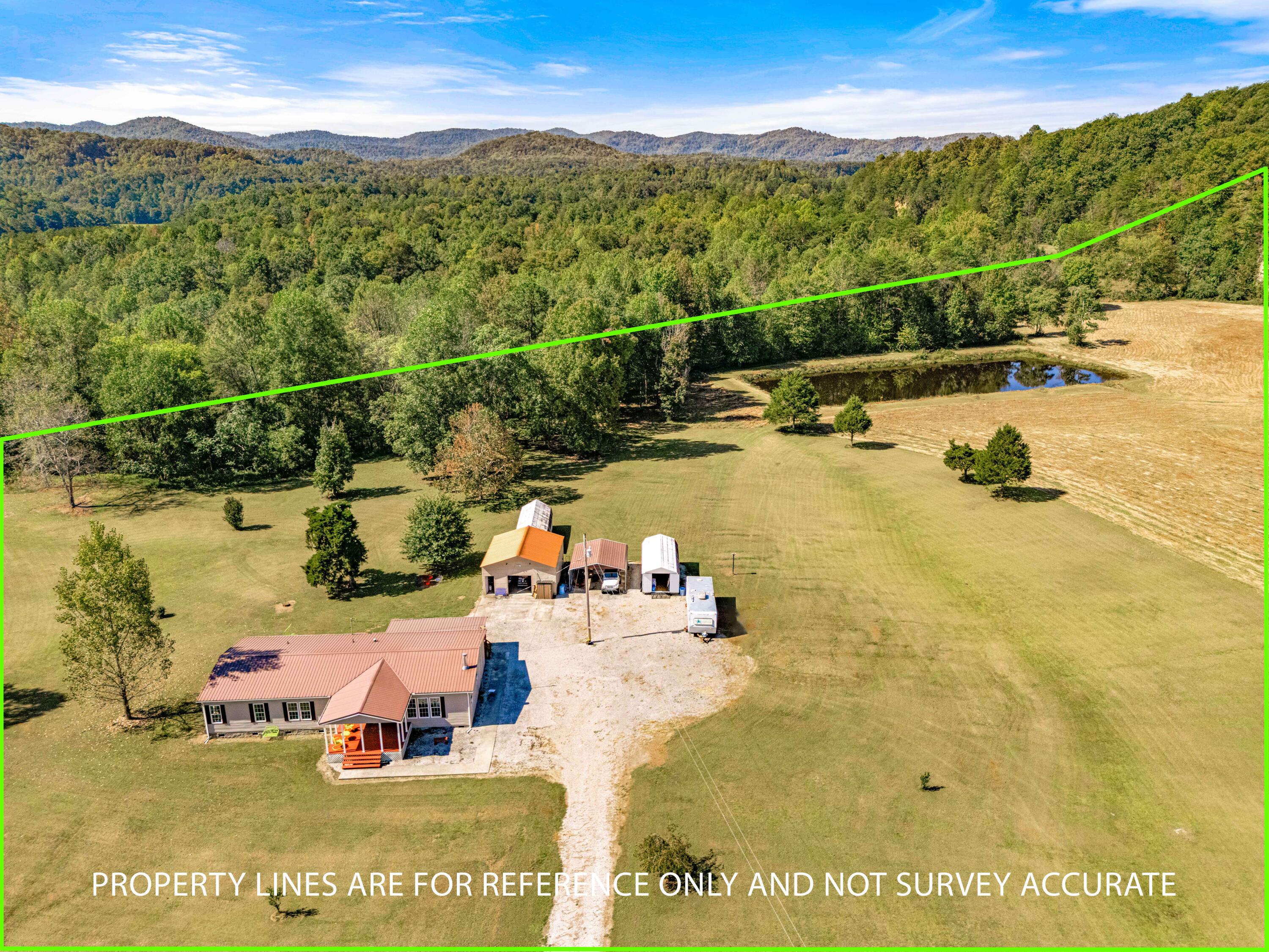 749 Hamblin Hollow Road Property Photo 40