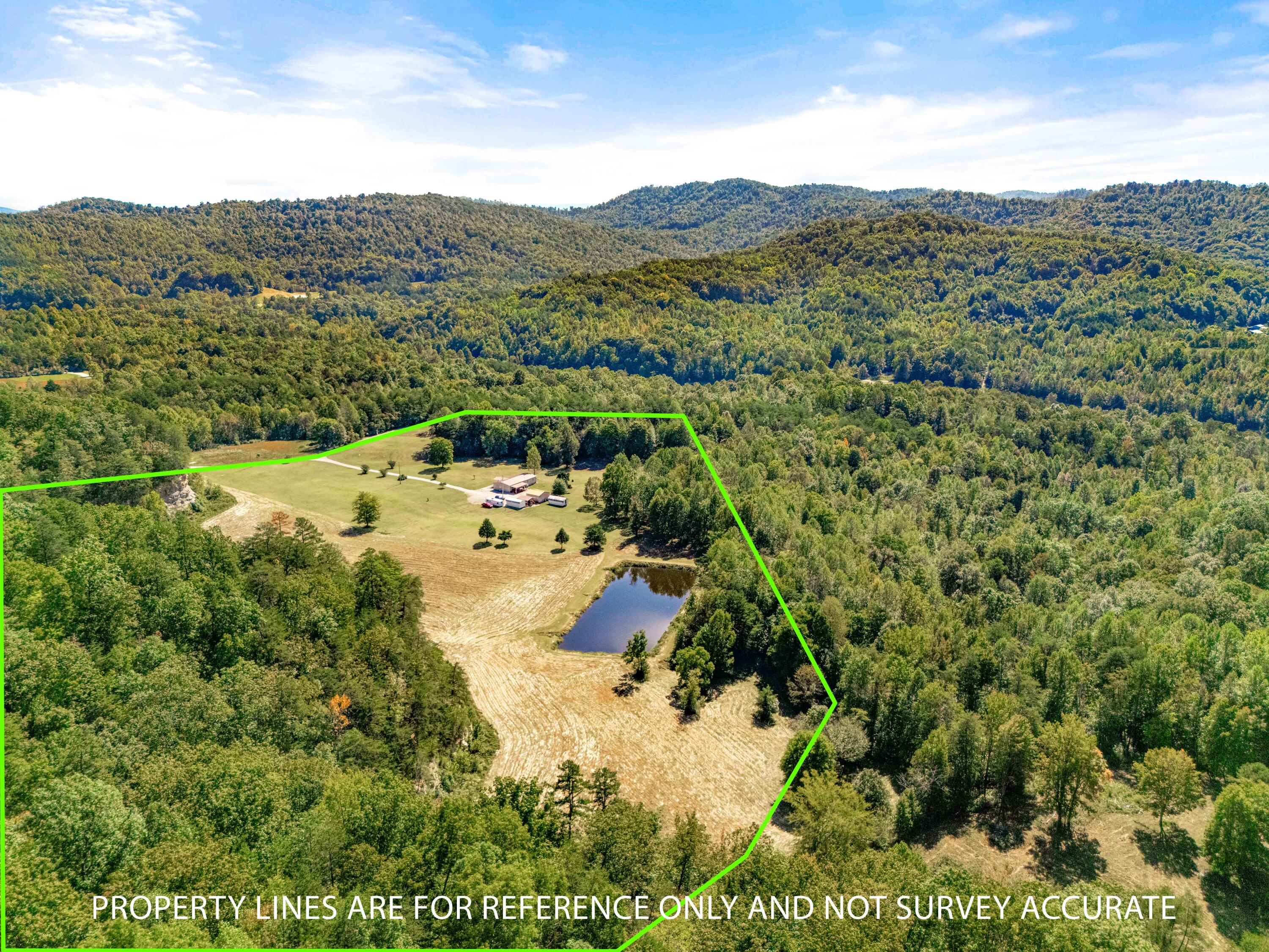 749 Hamblin Hollow Road Property Photo 41
