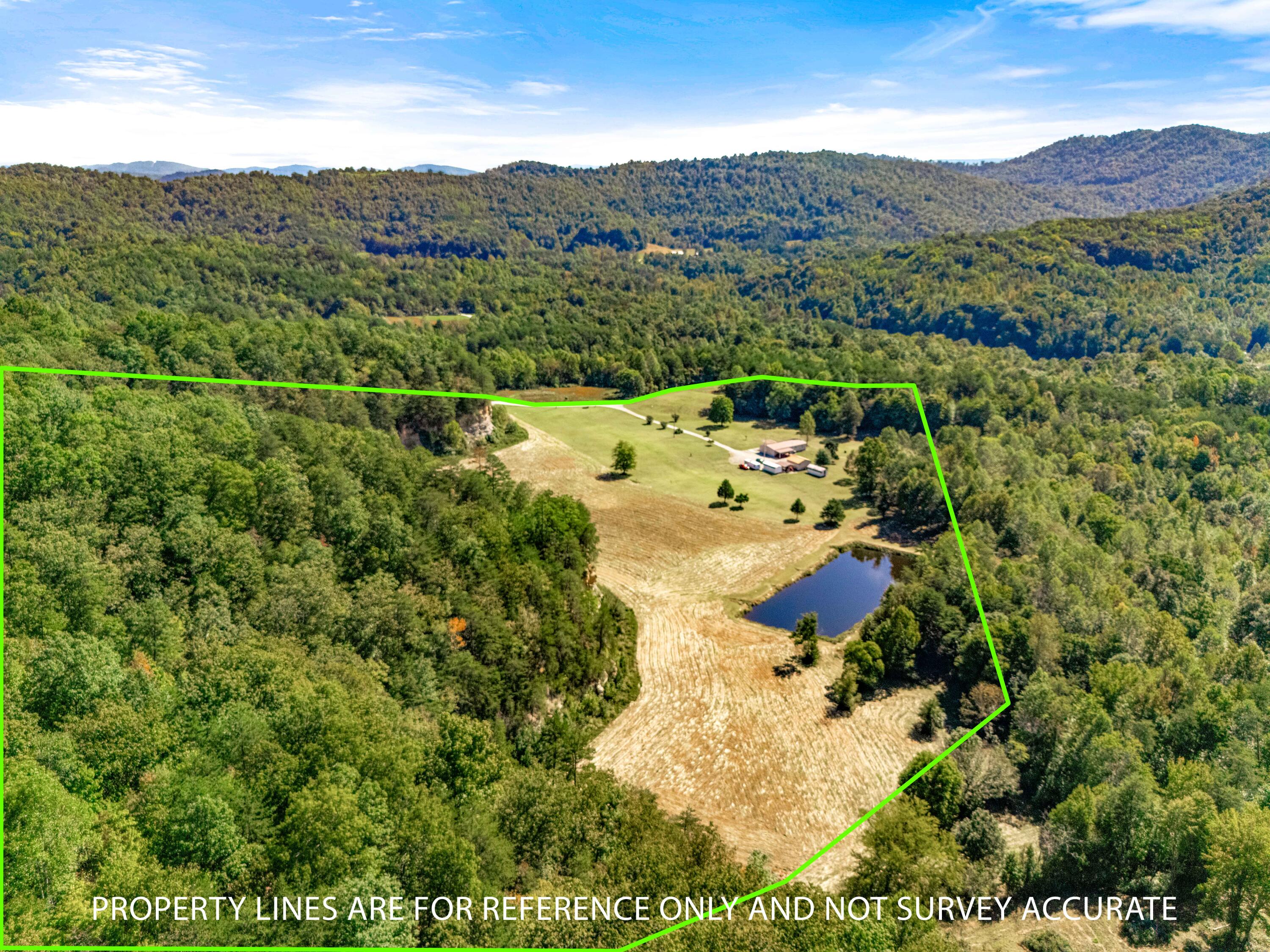 749 Hamblin Hollow Road Property Photo 42
