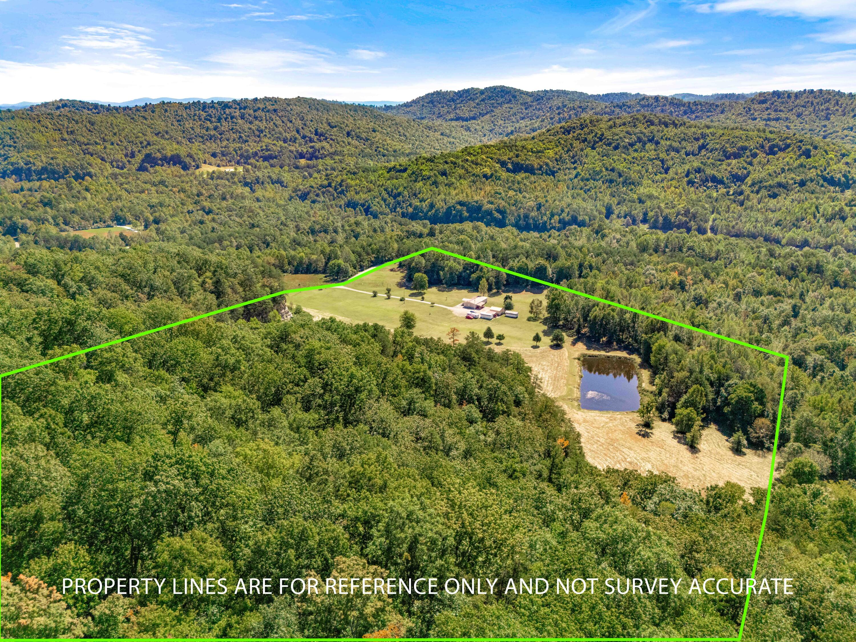 749 Hamblin Hollow Road Property Photo 43