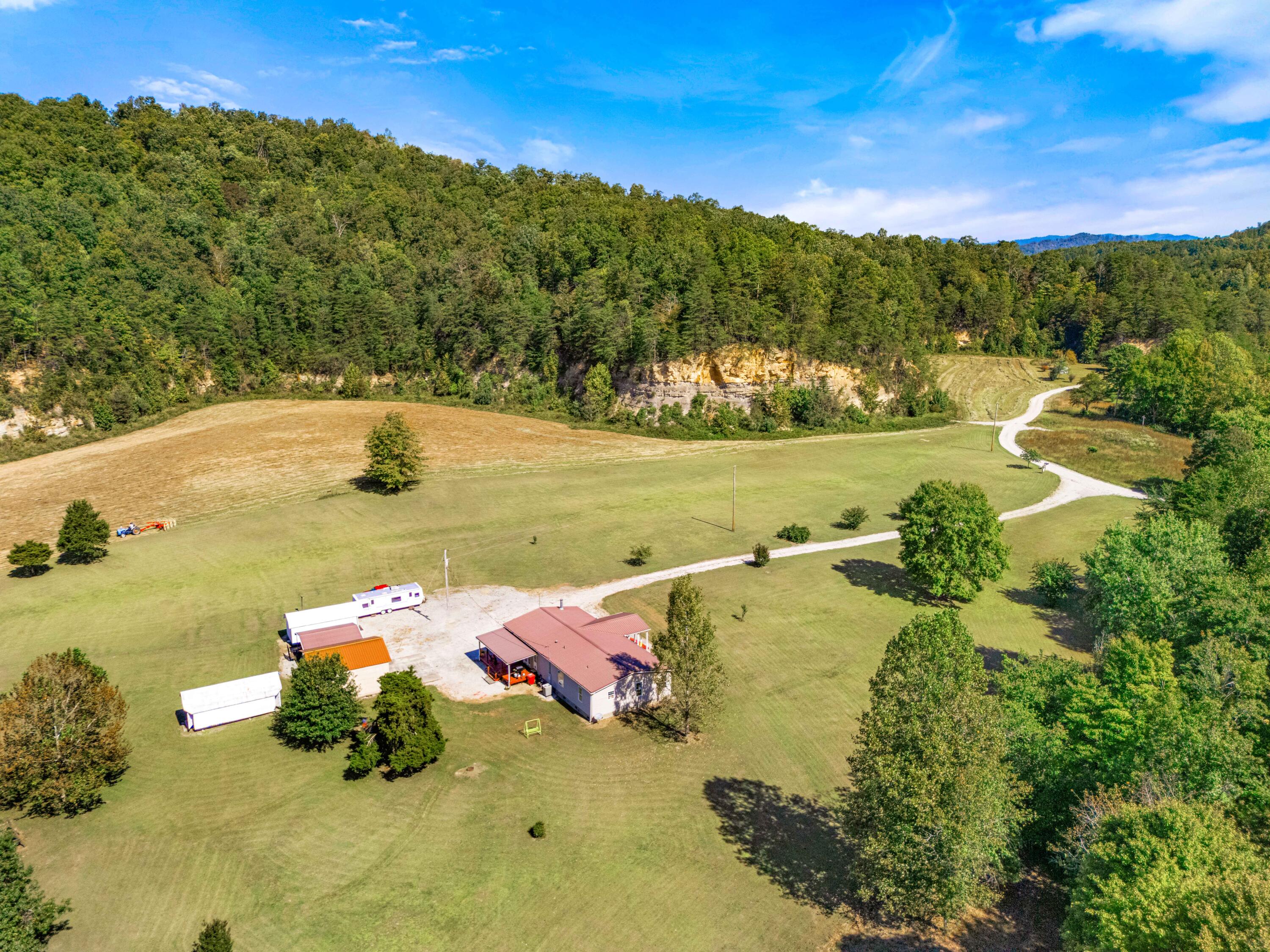 749 Hamblin Hollow Road Property Photo 44
