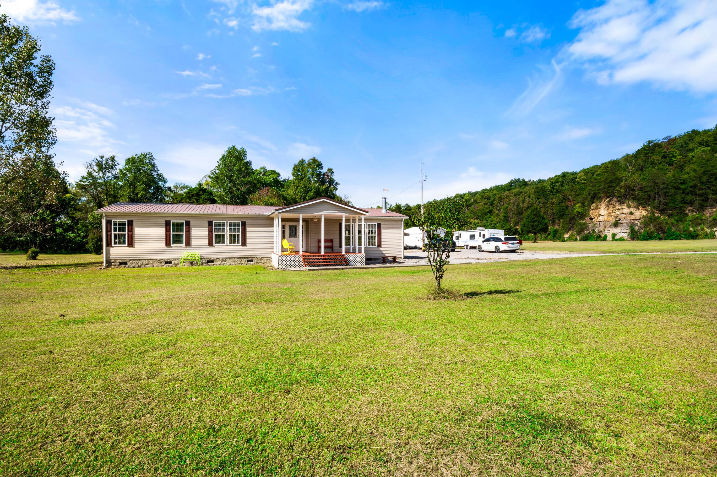 749 Hamblin Hollow Road Property Photo 45