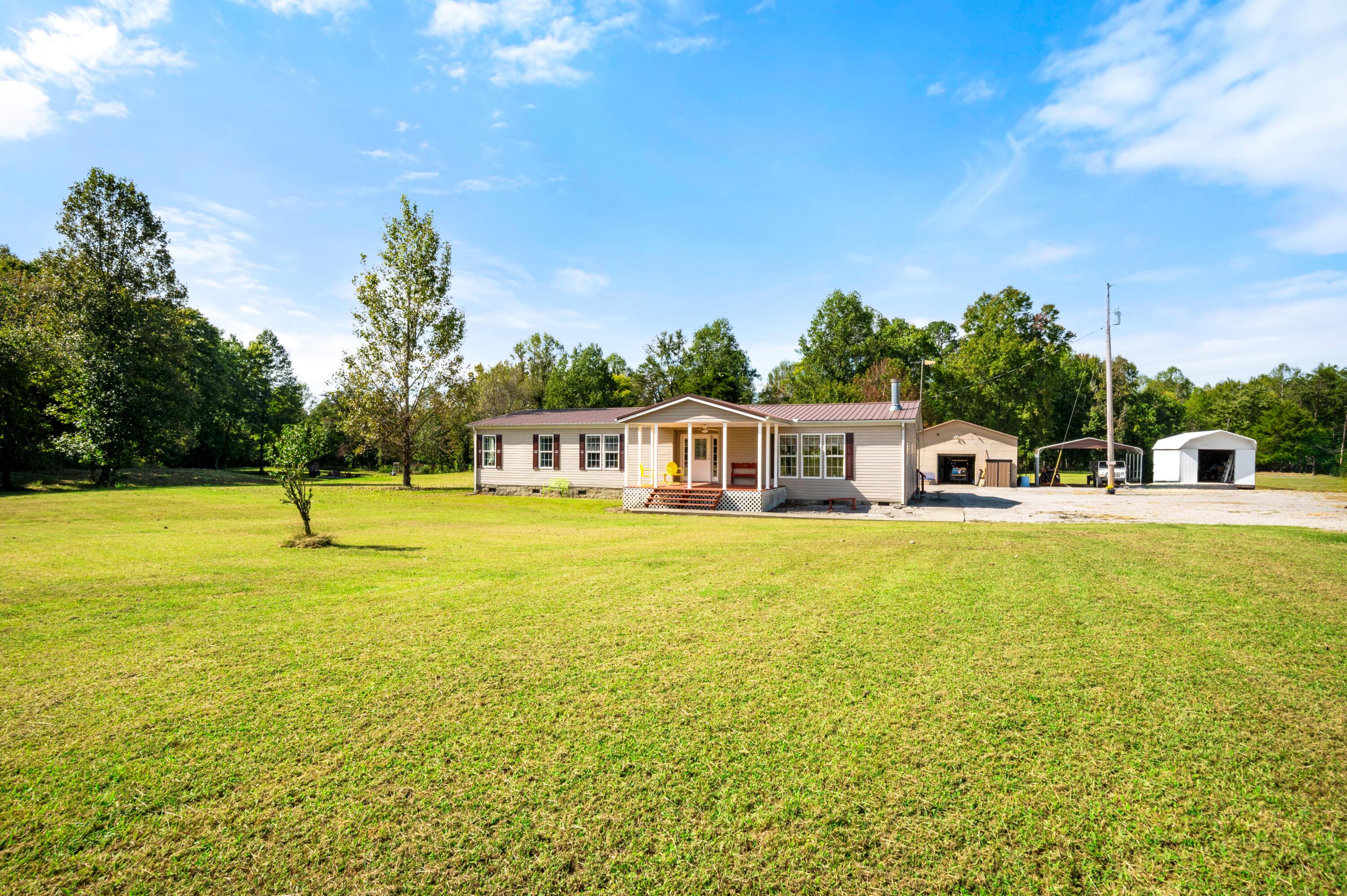 749 Hamblin Hollow Road Property Photo 46