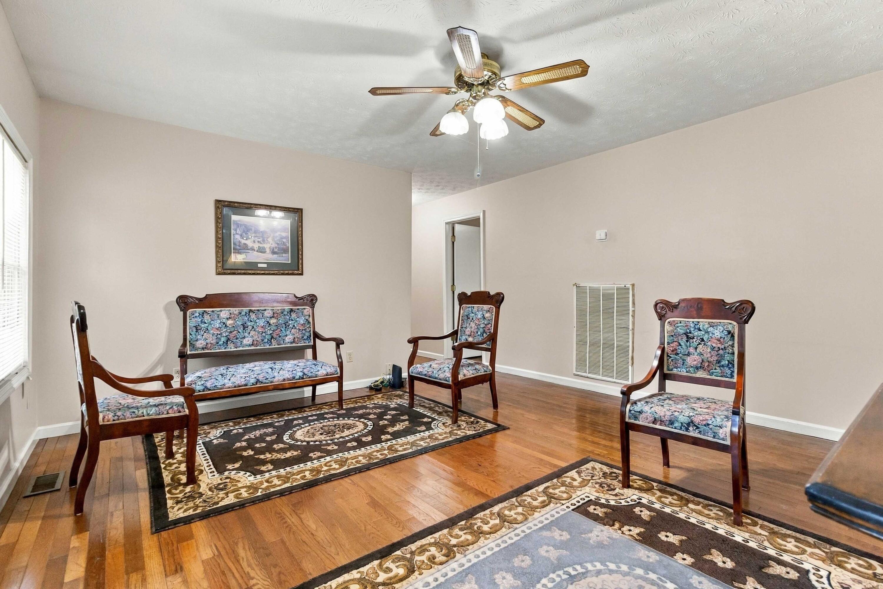 1798 Paris Karr Road Property Photo 15