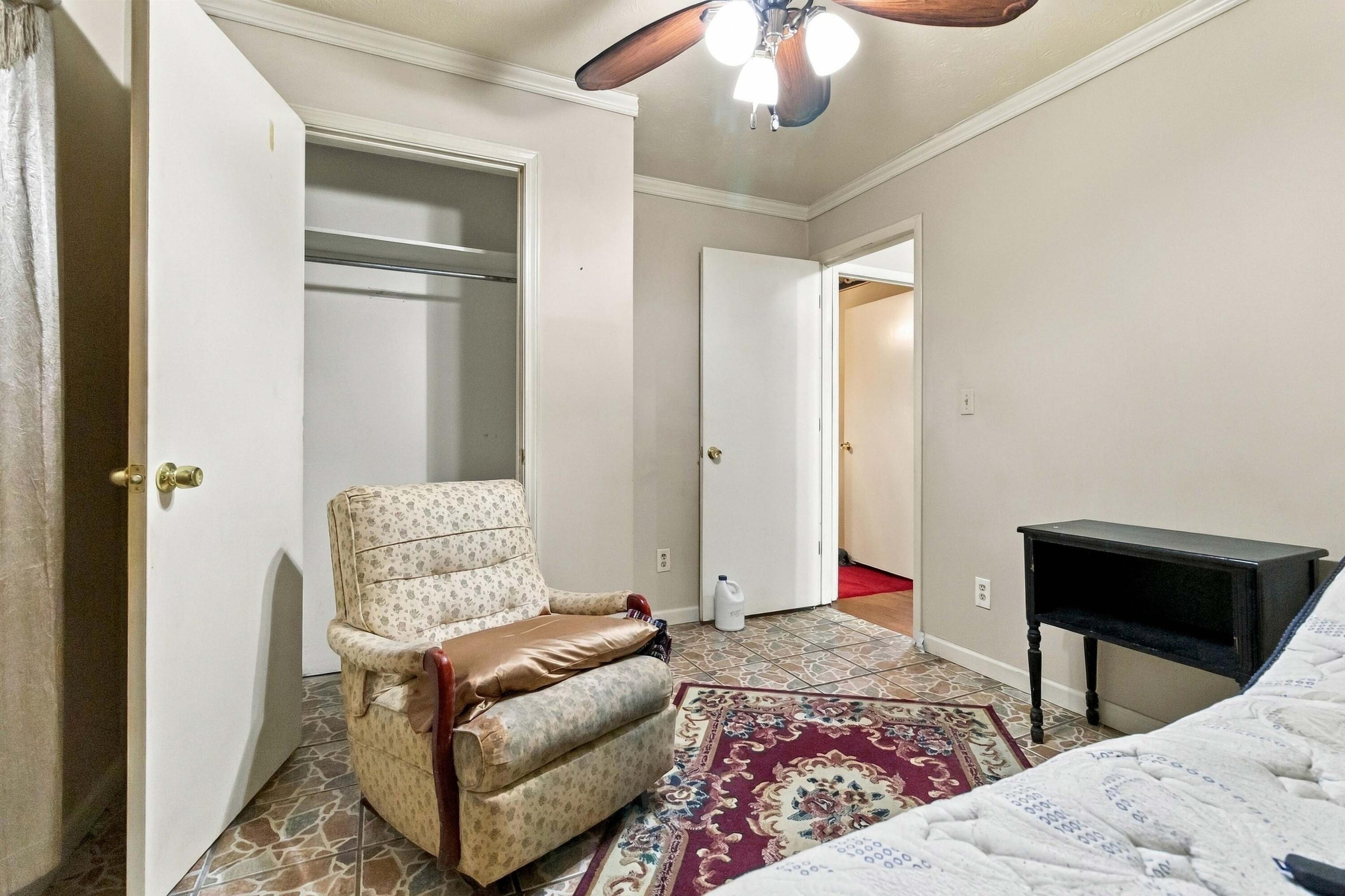 1798 Paris Karr Road Property Photo 19