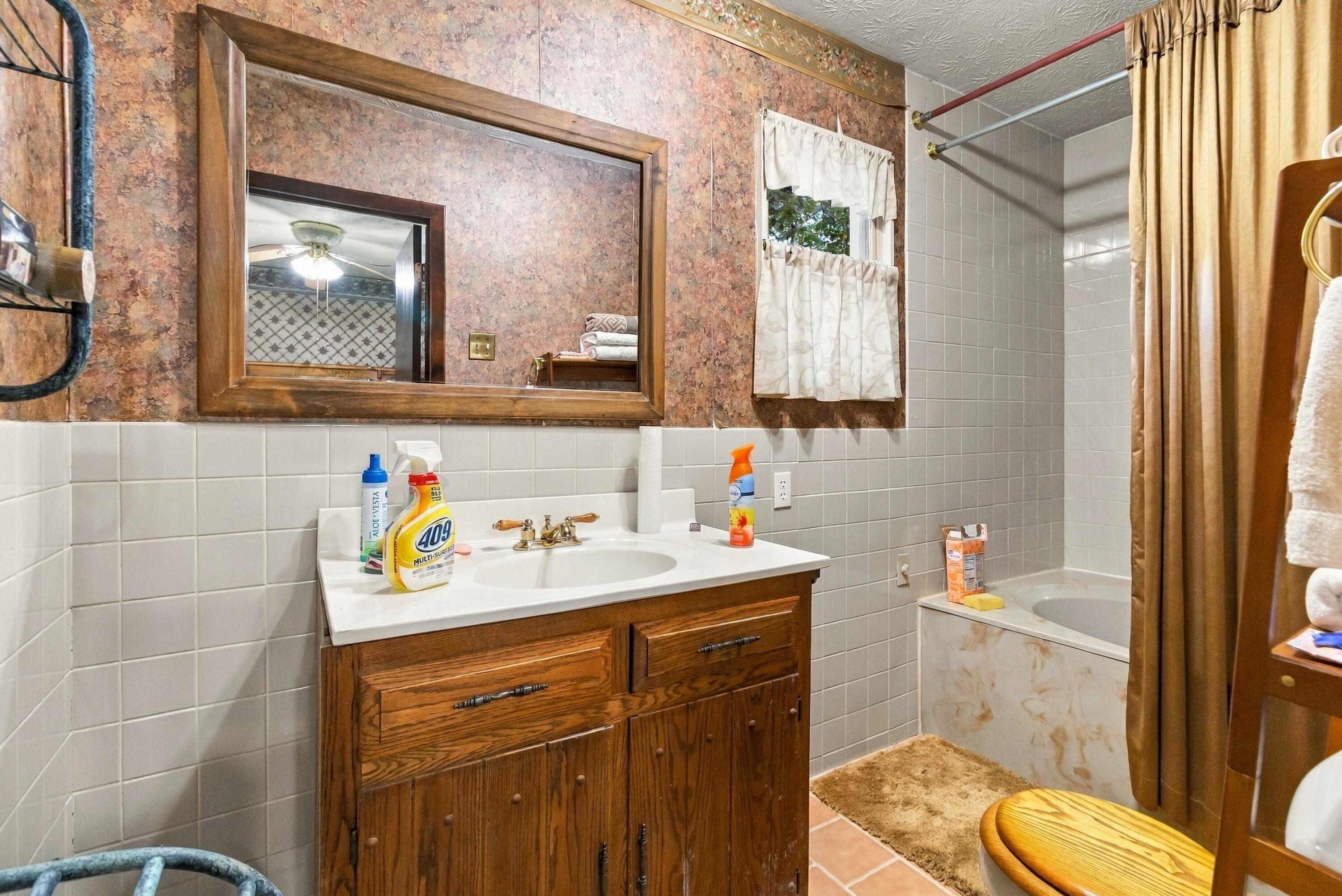 1798 Paris Karr Road Property Photo 23