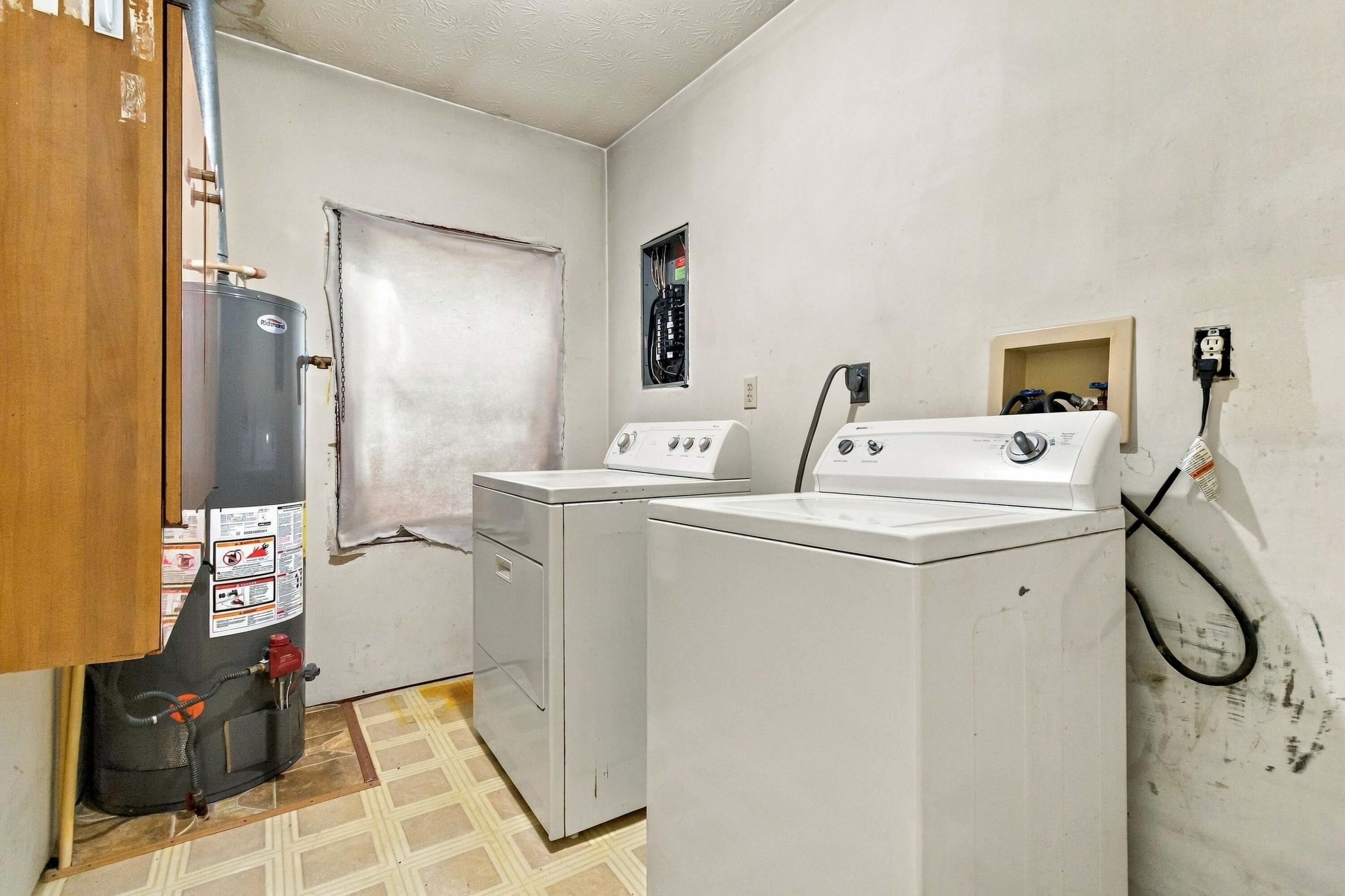 1798 Paris Karr Road Property Photo 24
