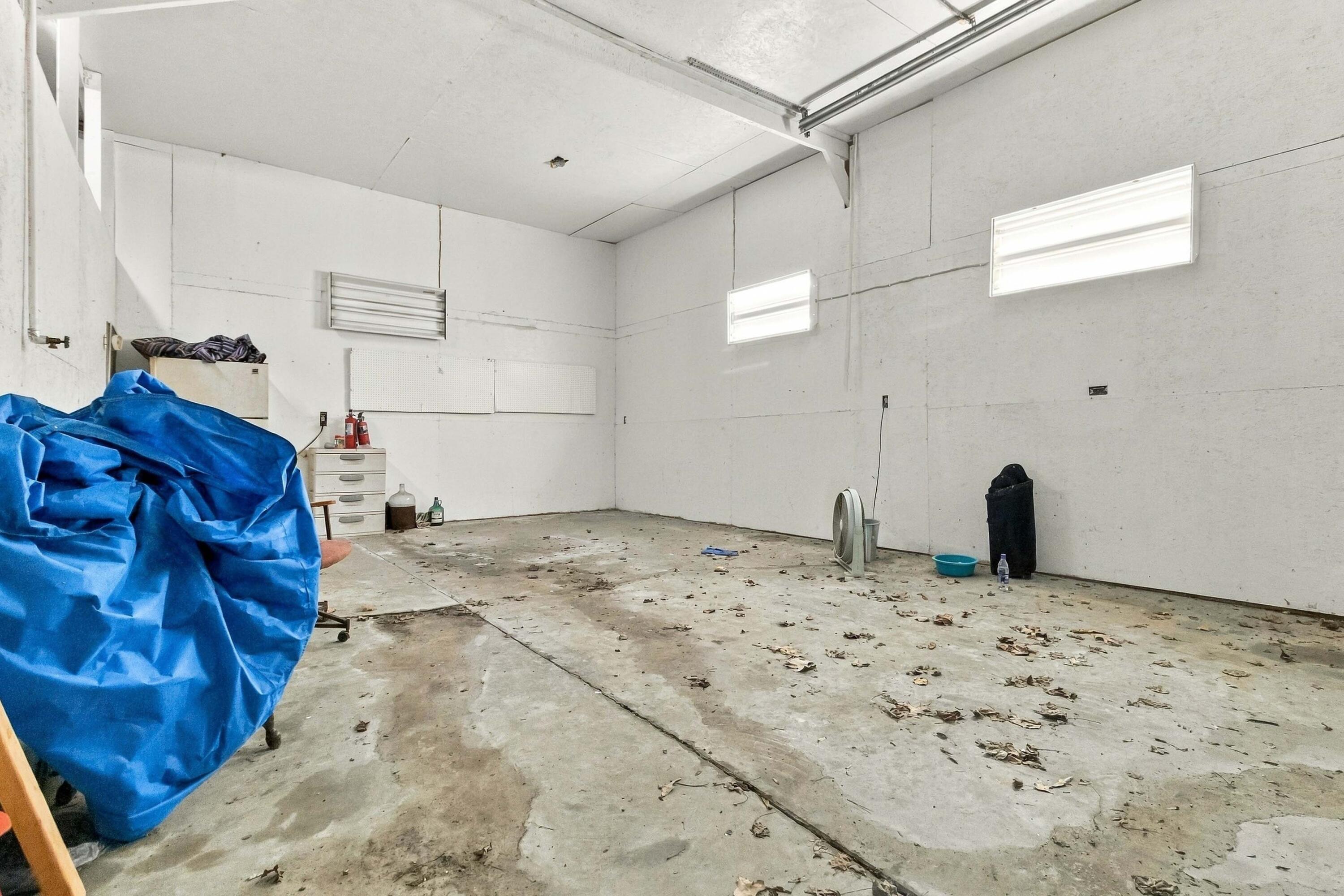 1798 Paris Karr Road Property Photo 26