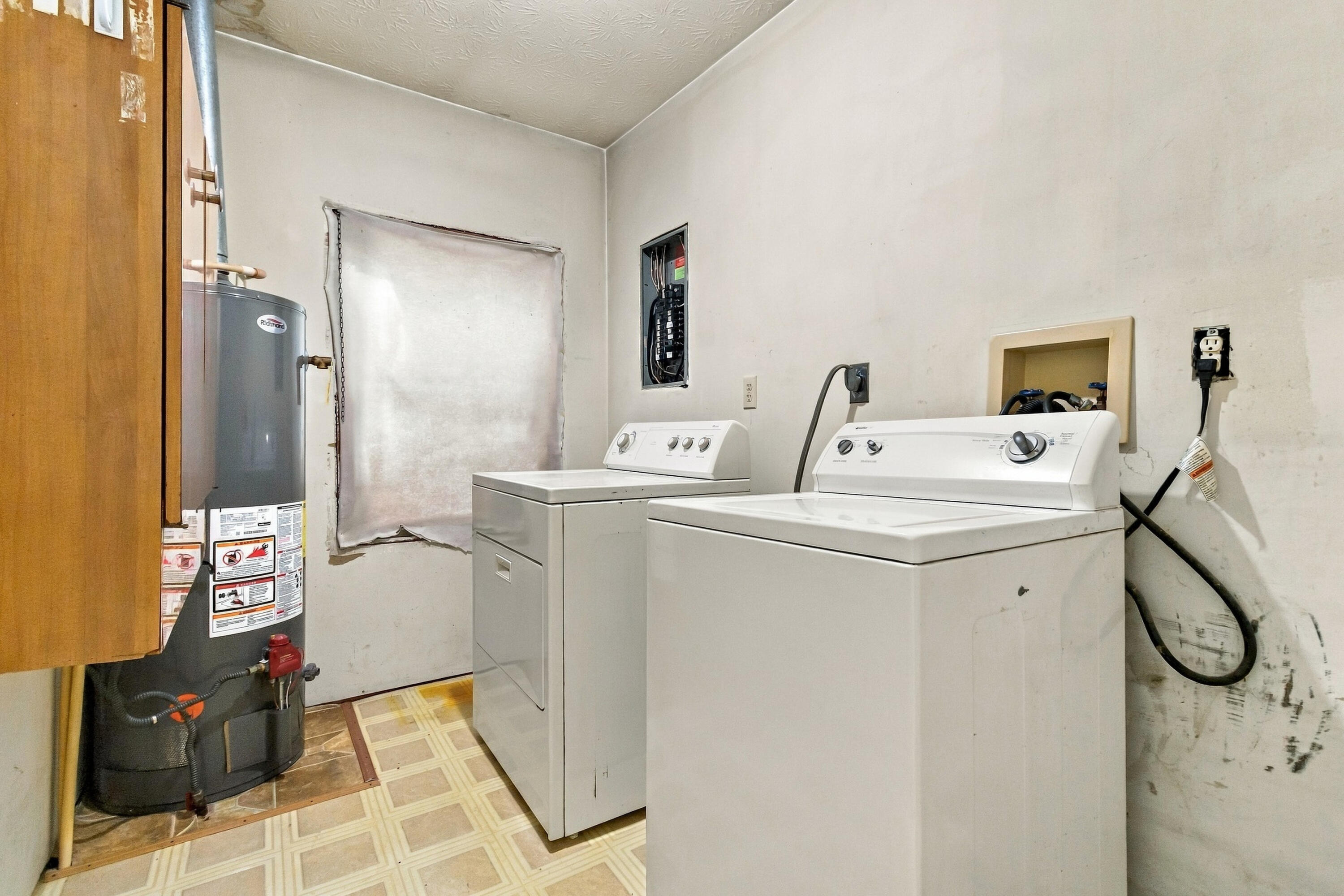 1798 Paris Karr Road Property Photo 31
