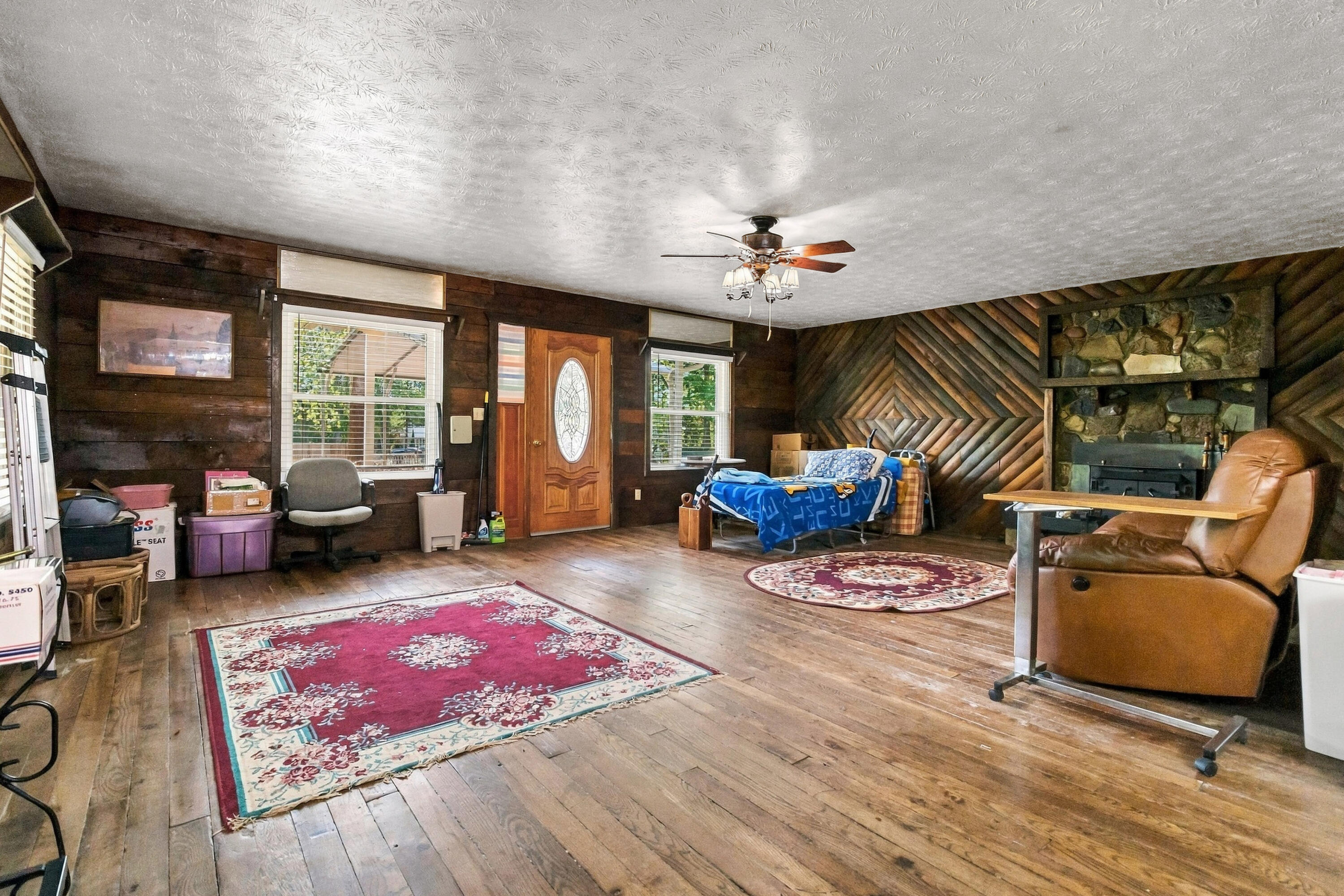 1798 Paris Karr Road Property Photo 37