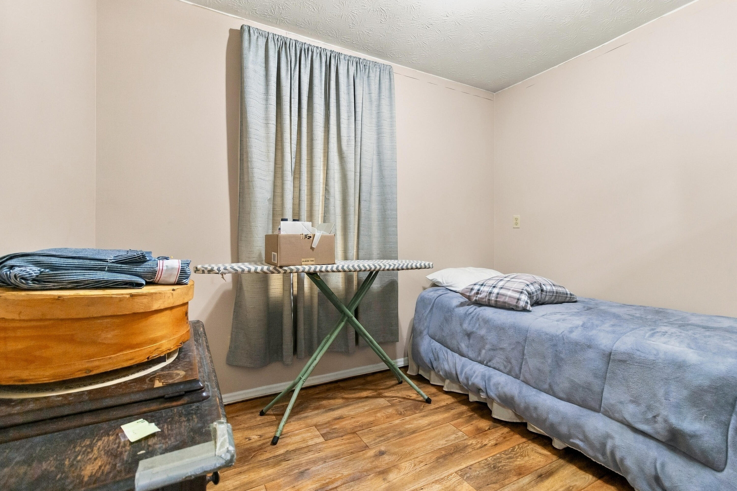 1798 Paris Karr Road Property Photo 40