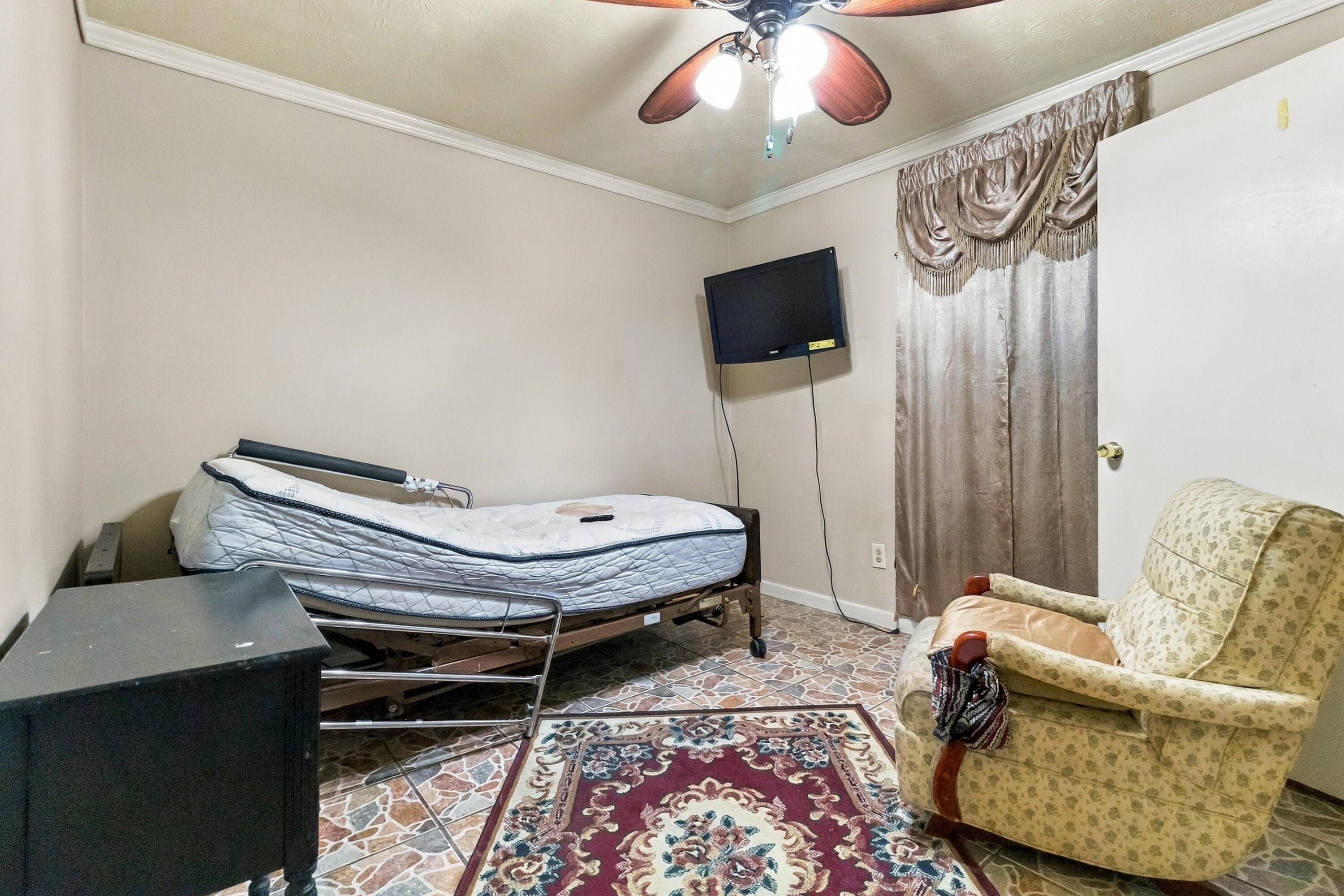 1798 Paris Karr Road Property Photo 41