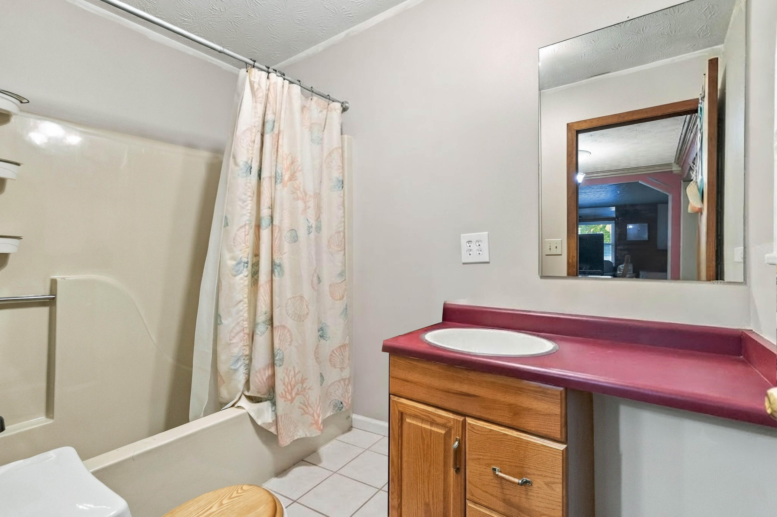 1798 Paris Karr Road Property Photo 45
