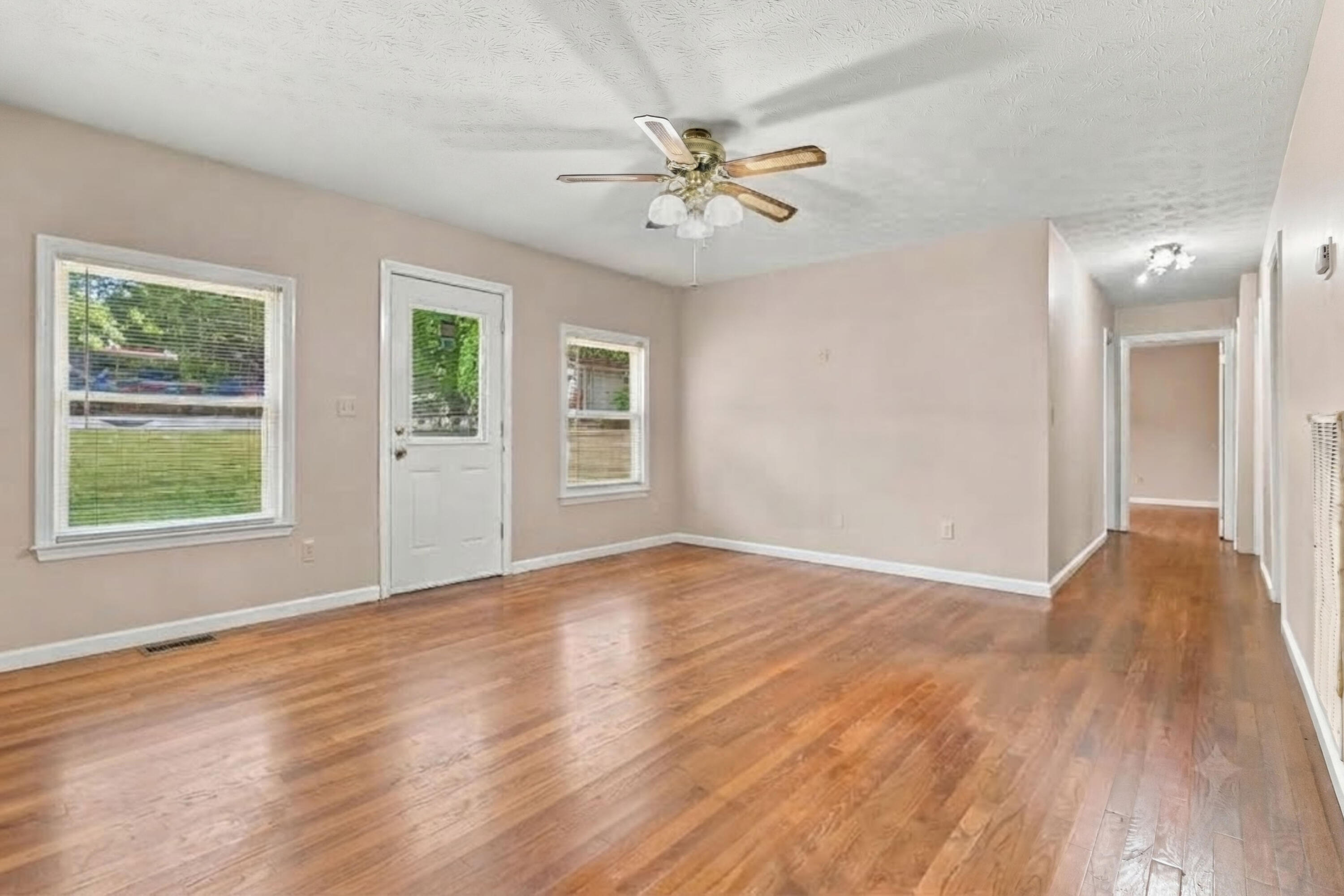 1798 Paris Karr Road Property Photo 46
