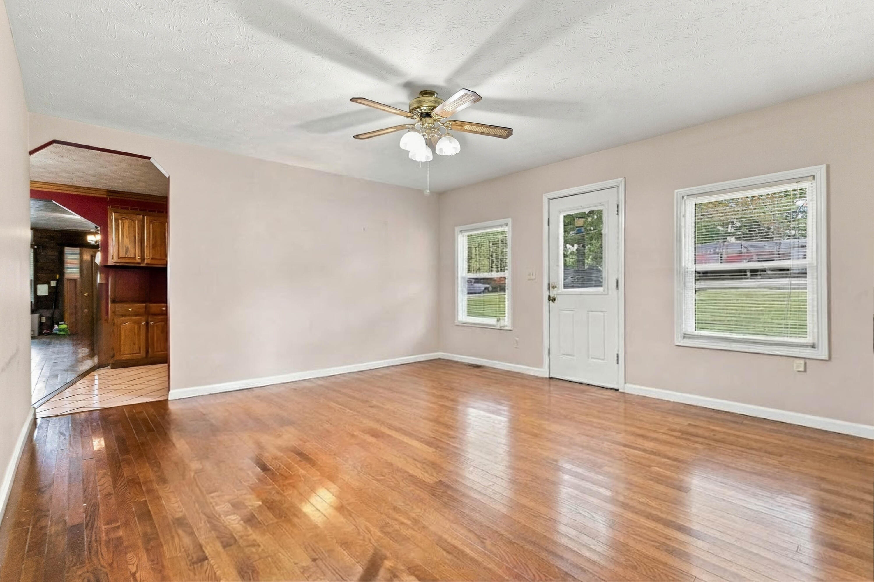 1798 Paris Karr Road Property Photo 47