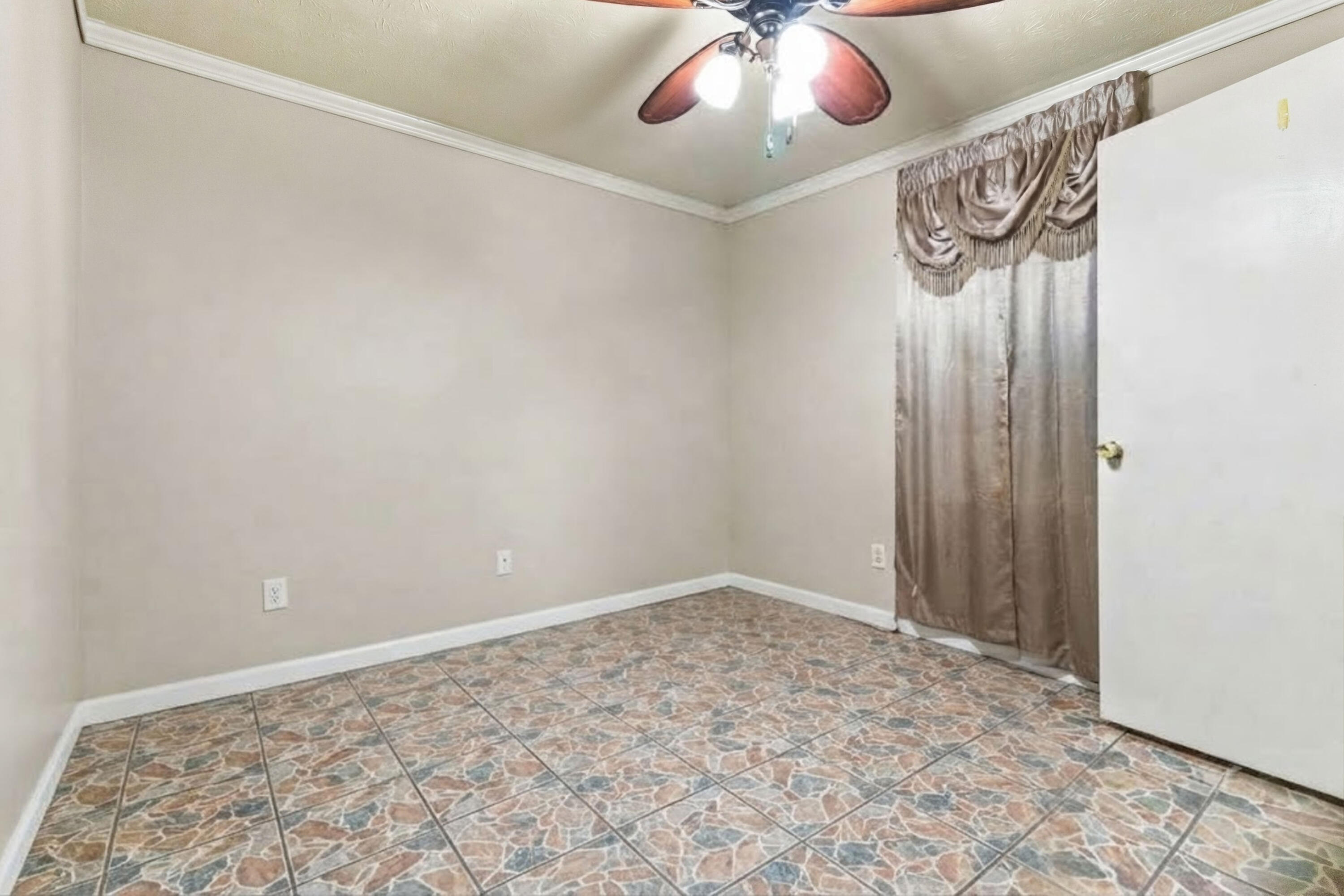 1798 Paris Karr Road Property Photo 48