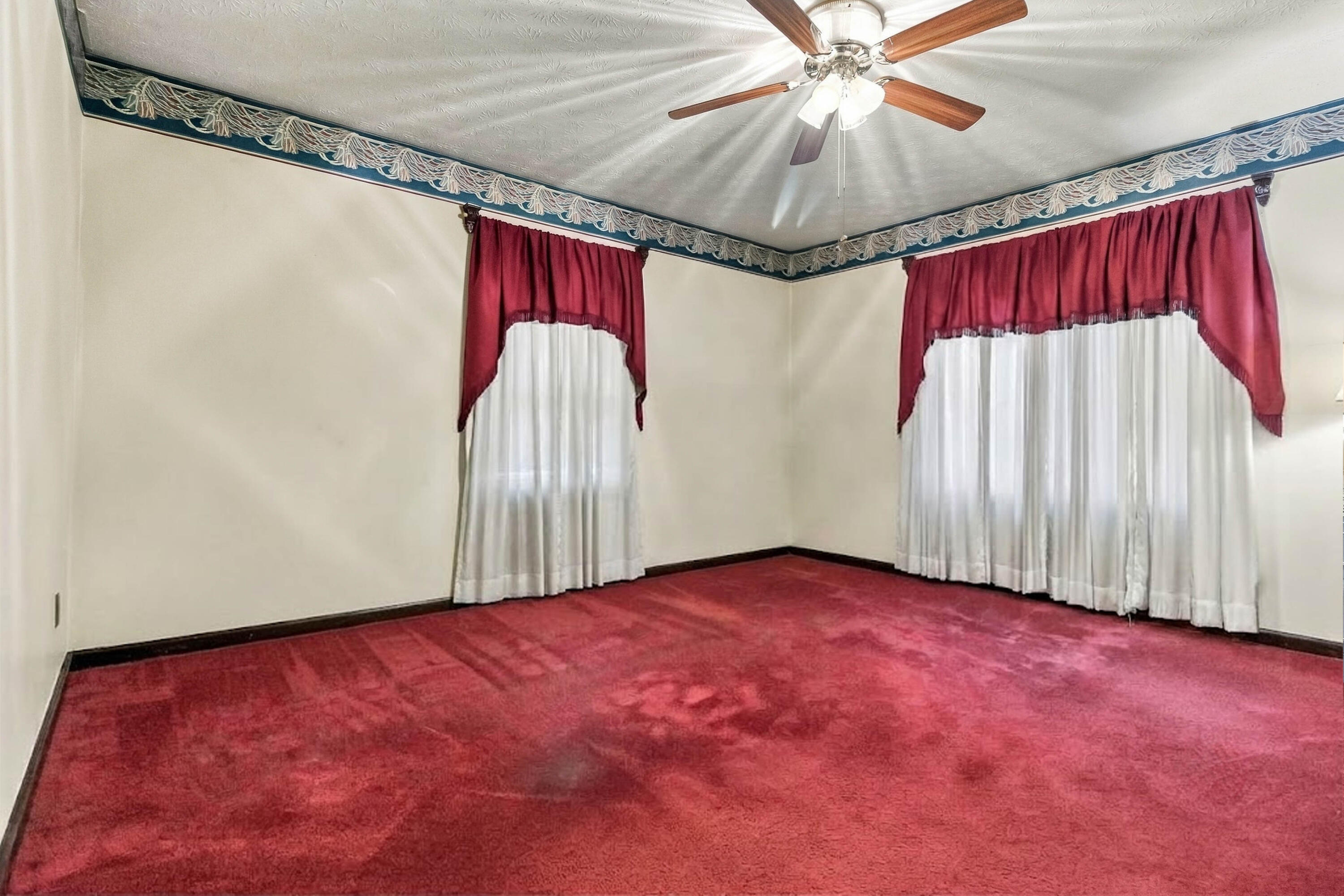 1798 Paris Karr Road Property Photo 49