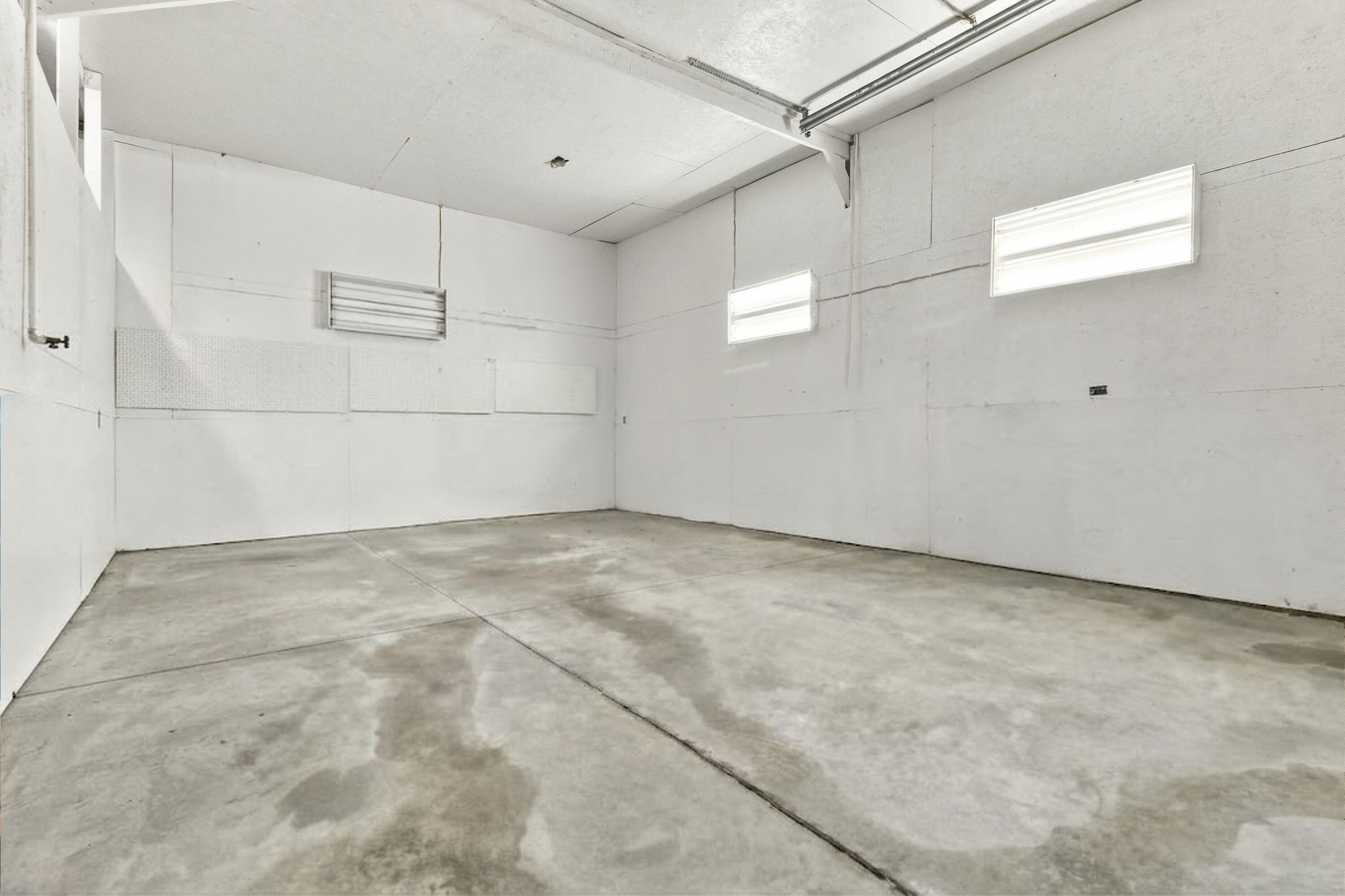 1798 Paris Karr Road Property Photo 51
