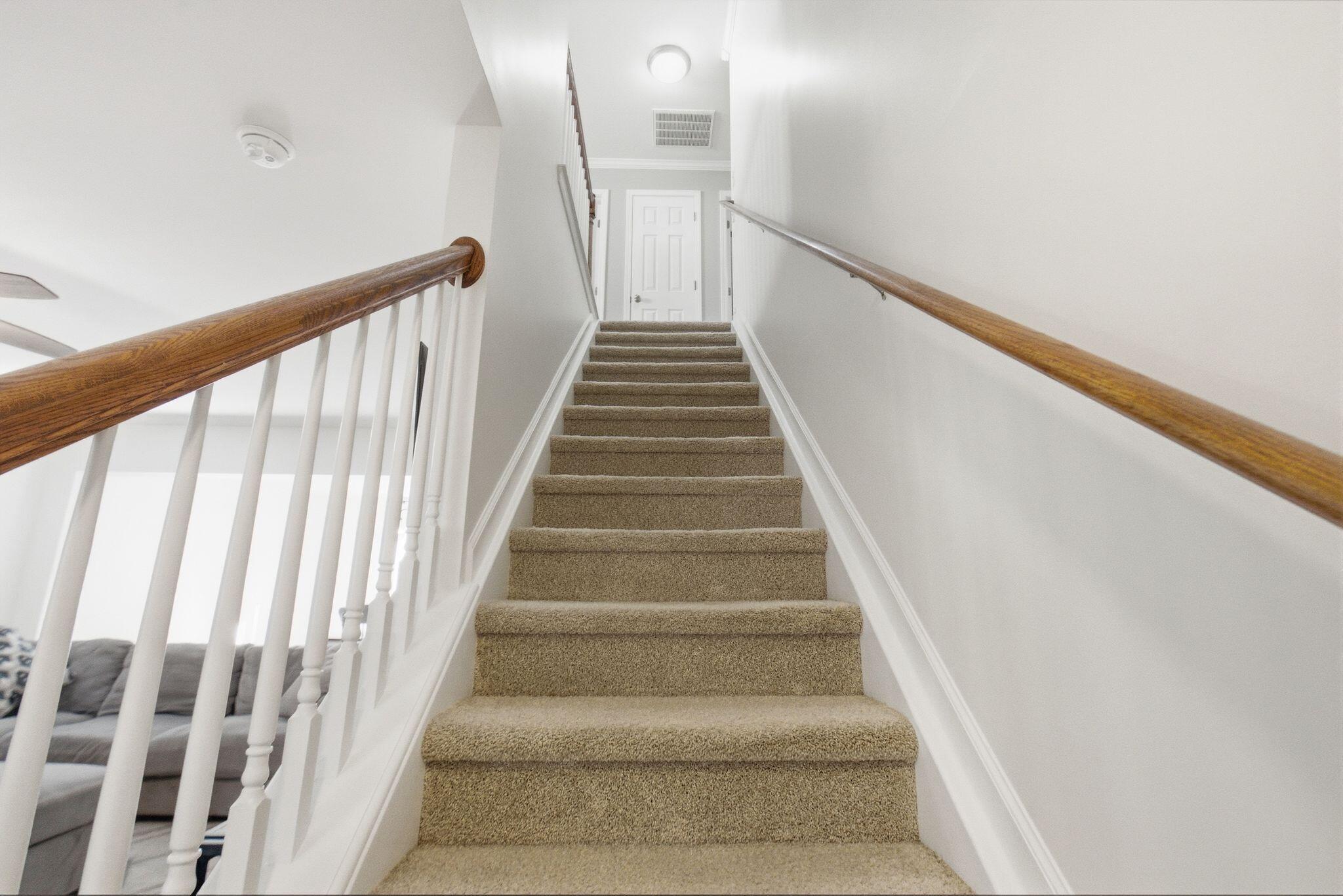 968 Applecross Drive Property Photo 22