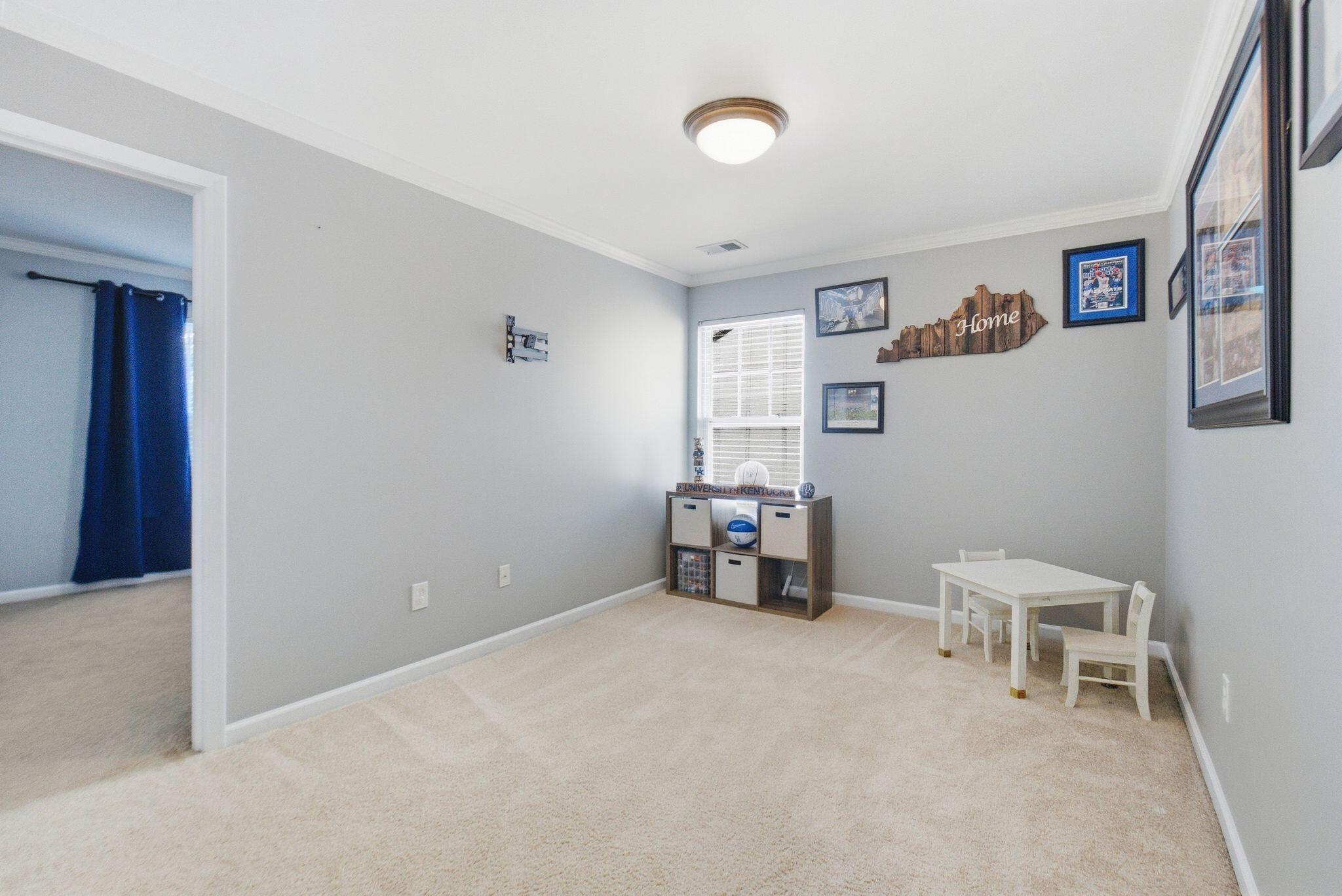 968 Applecross Drive Property Photo 23