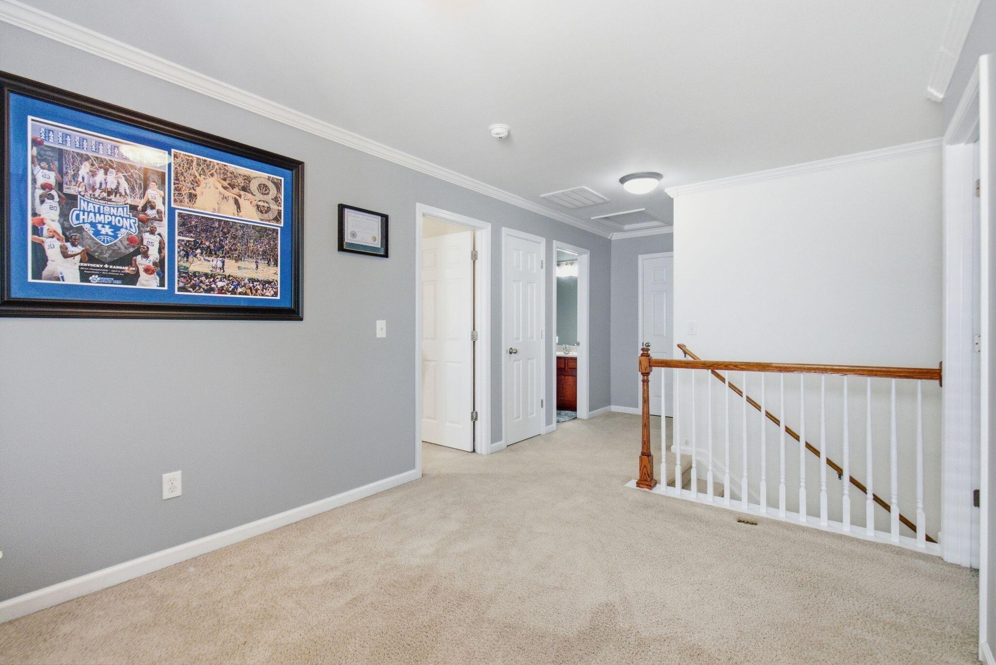 968 Applecross Drive Property Photo 24