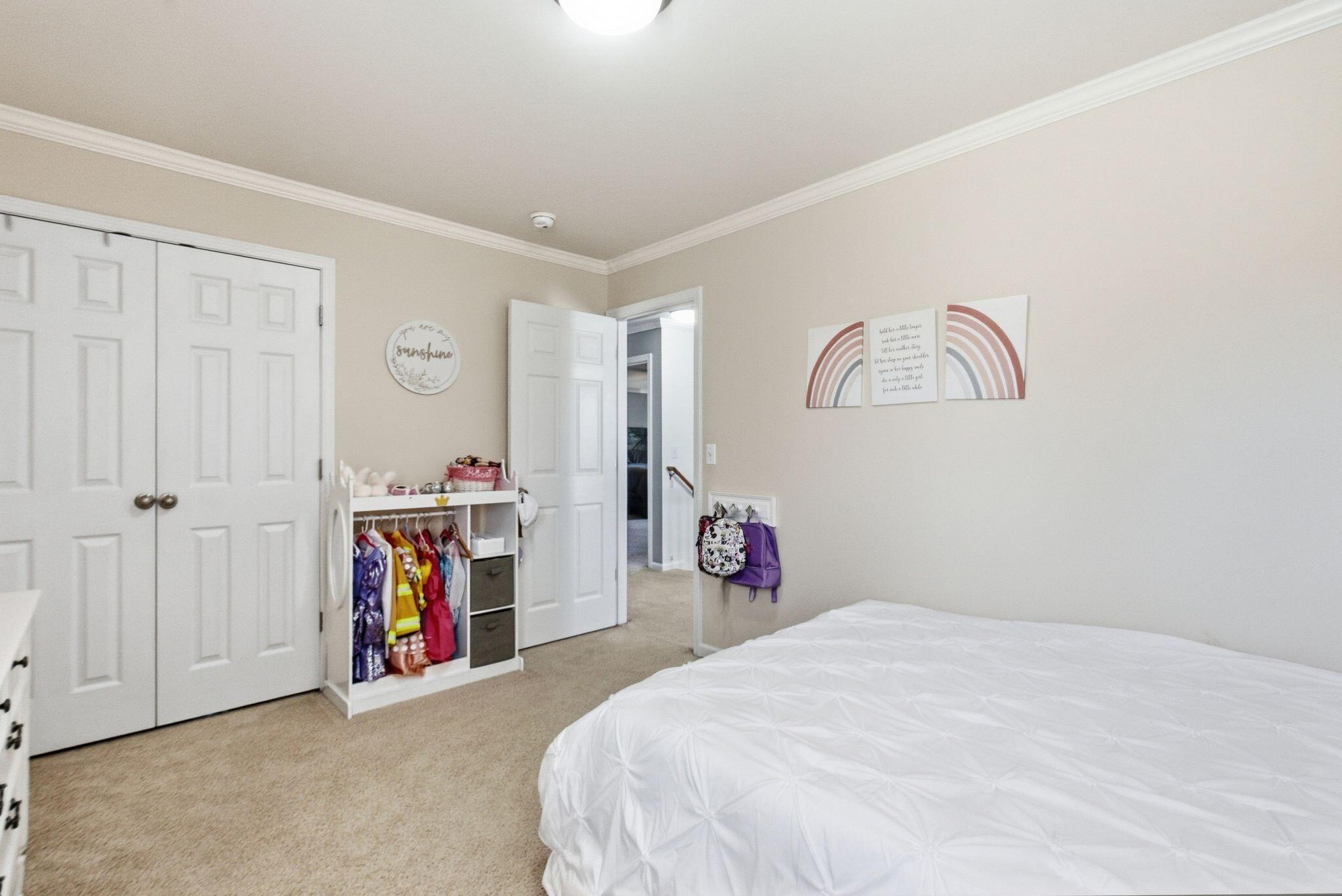 968 Applecross Drive Property Photo 26