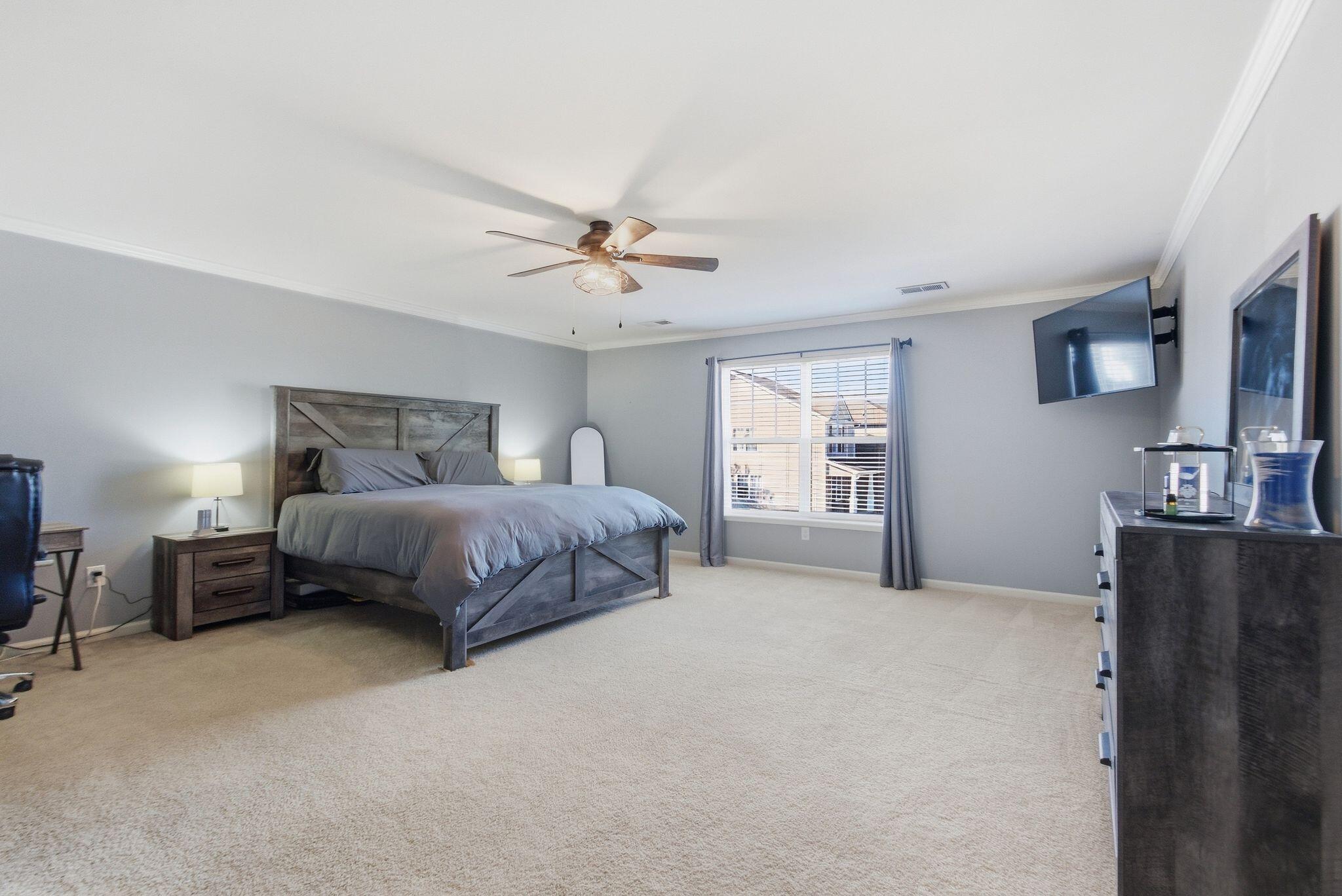 968 Applecross Drive Property Photo 30