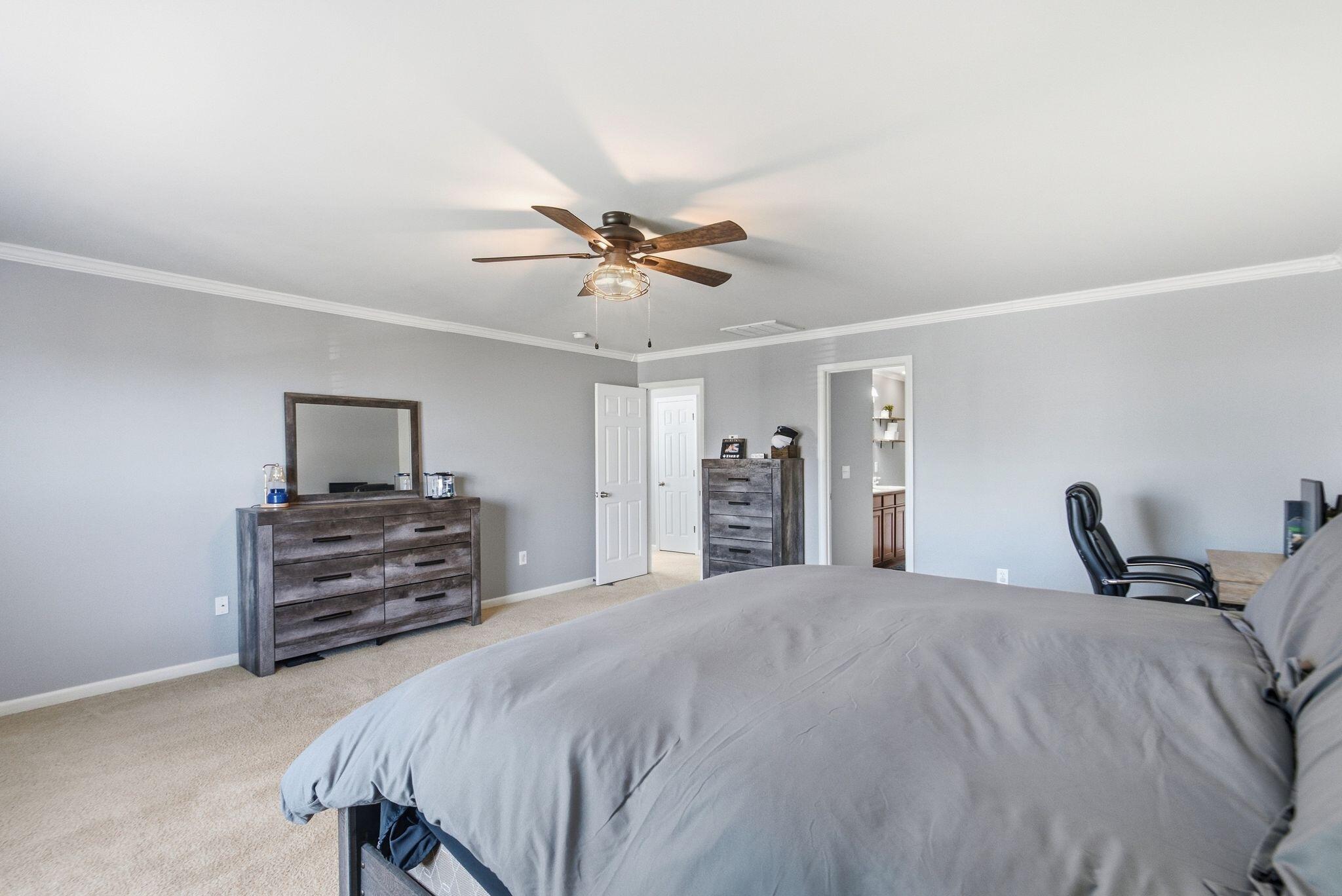 968 Applecross Drive Property Photo 31
