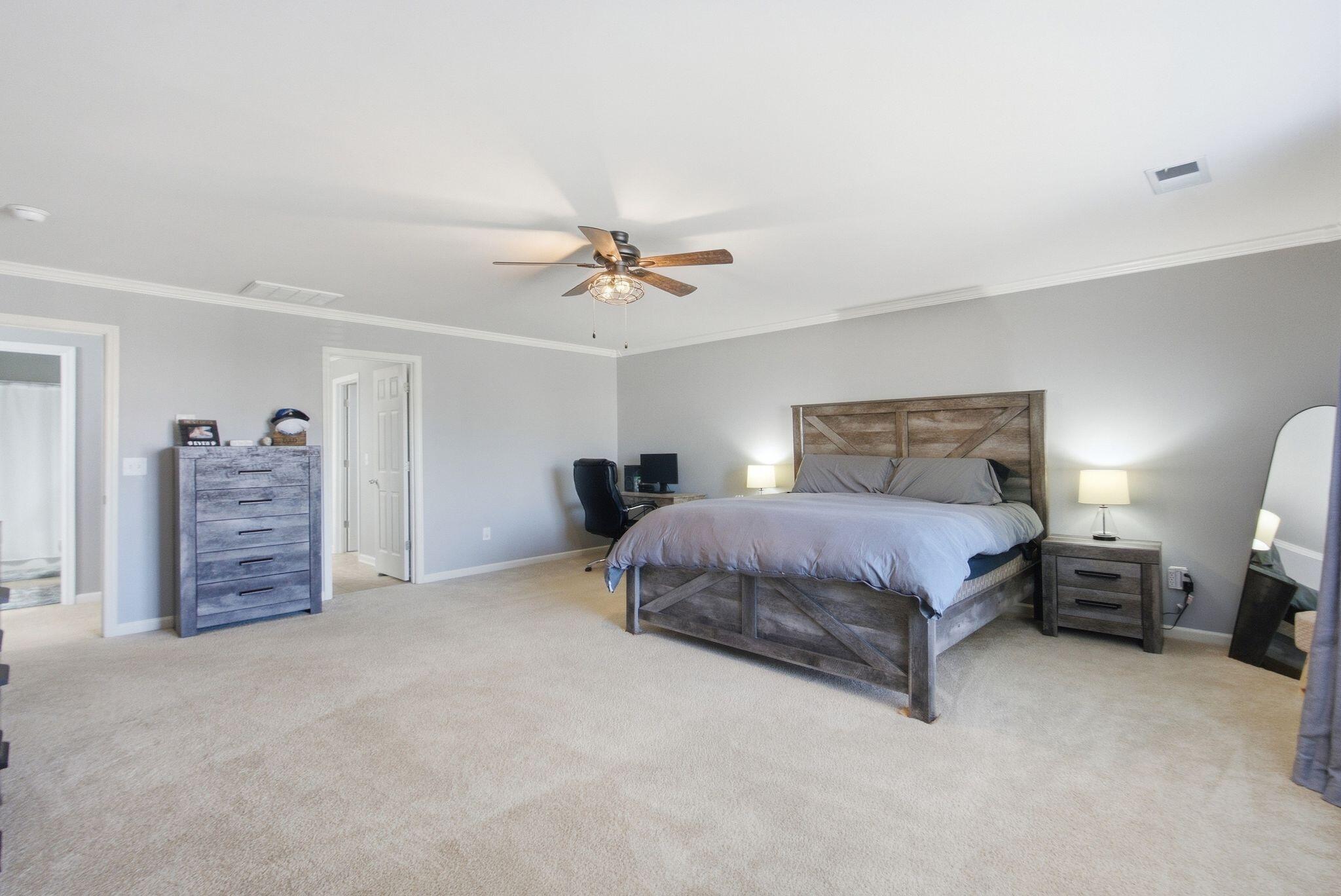 968 Applecross Drive Property Photo 32