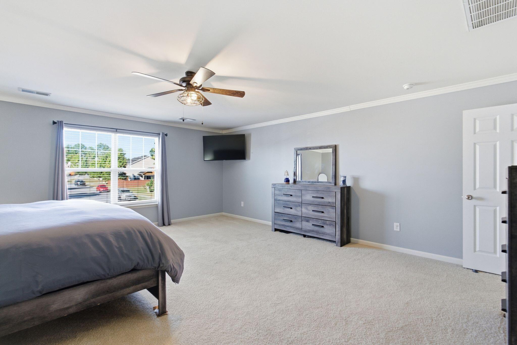 968 Applecross Drive Property Photo 33