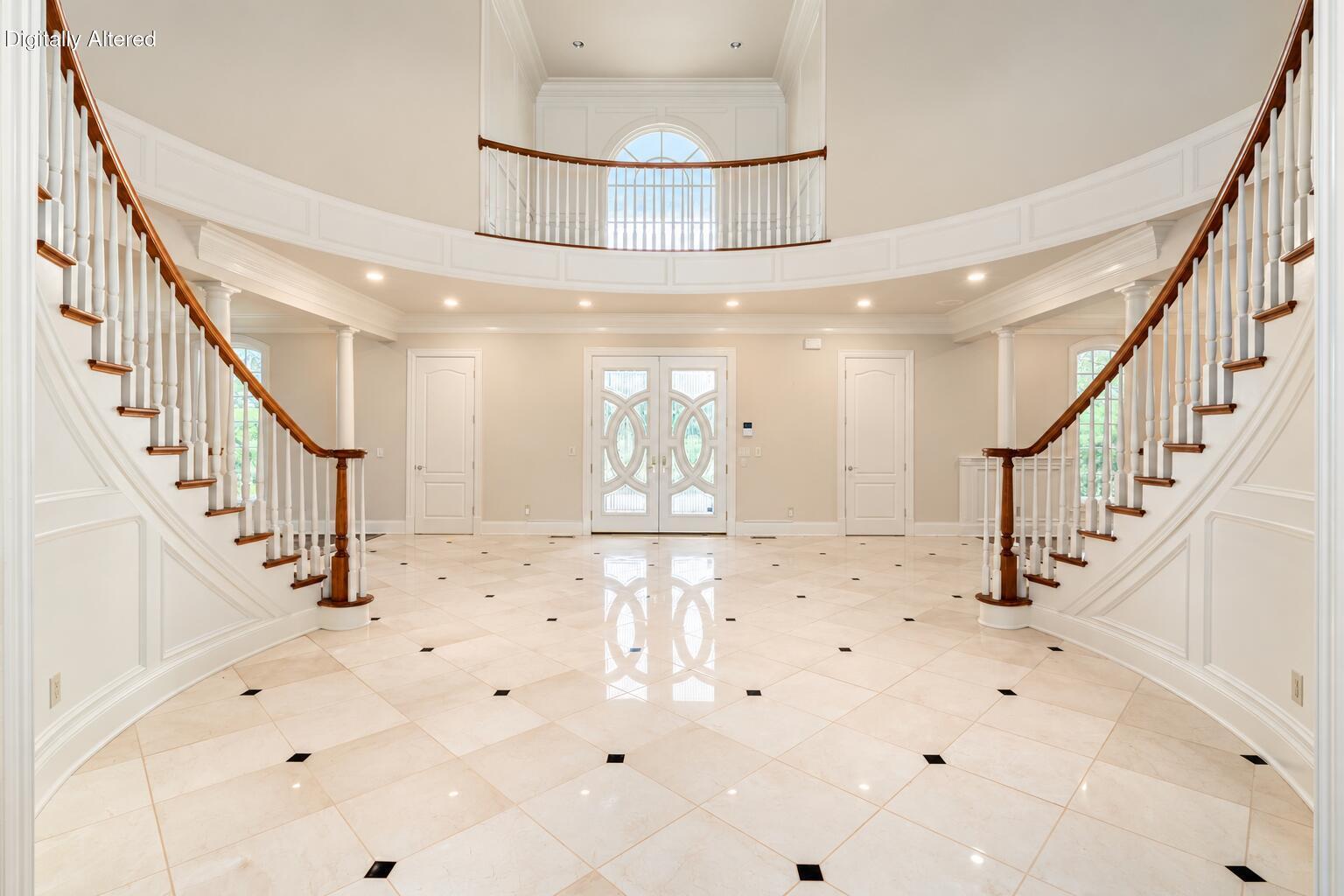 1701 Sahalee Drive Property Photo 3