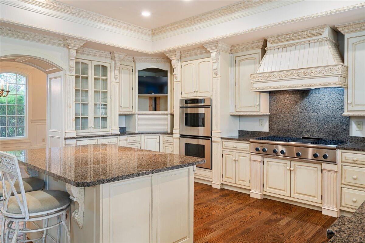 1701 Sahalee Drive Property Photo 13
