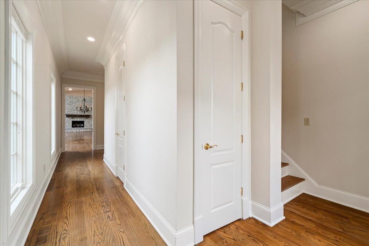 1701 Sahalee Drive Property Photo 17