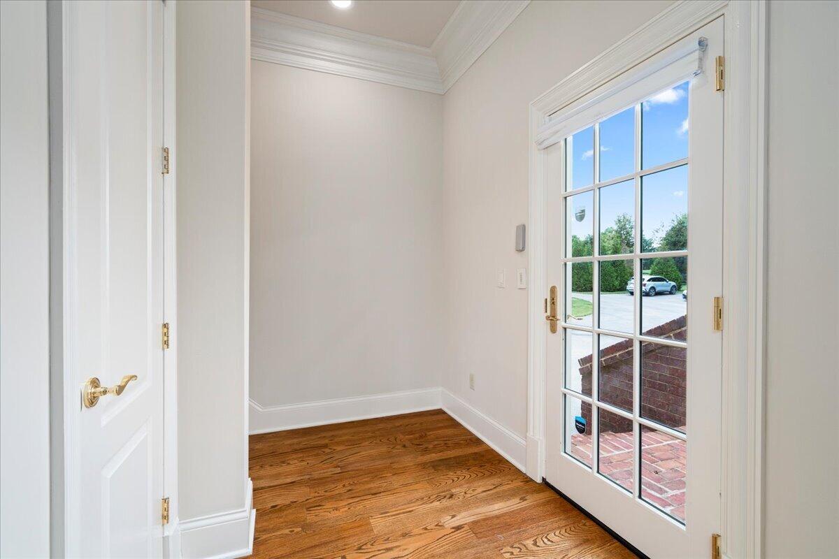 1701 Sahalee Drive Property Photo 18