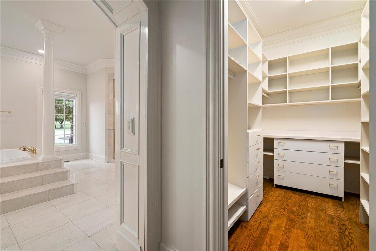 1701 Sahalee Drive Property Photo 24