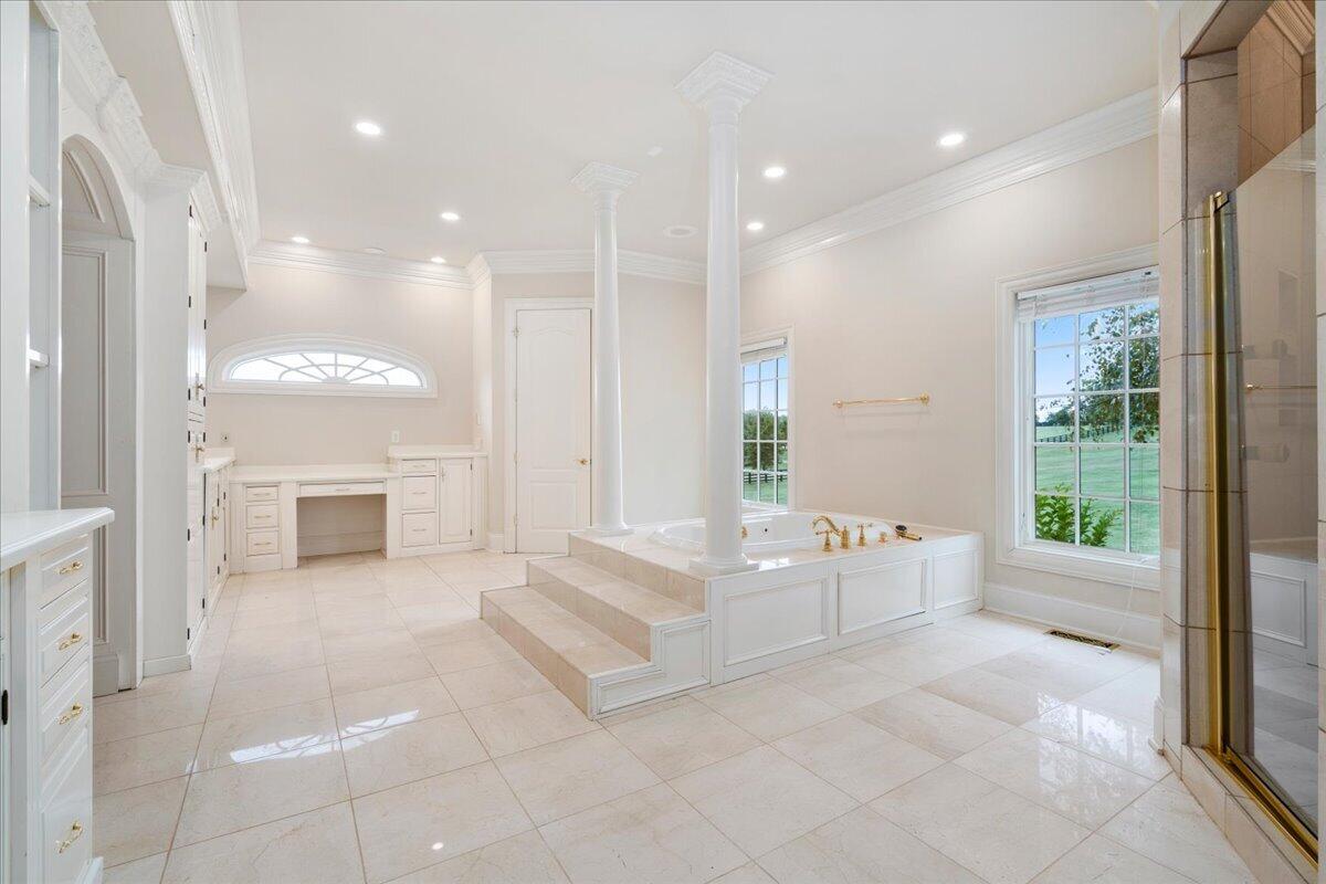 1701 Sahalee Drive Property Photo 26