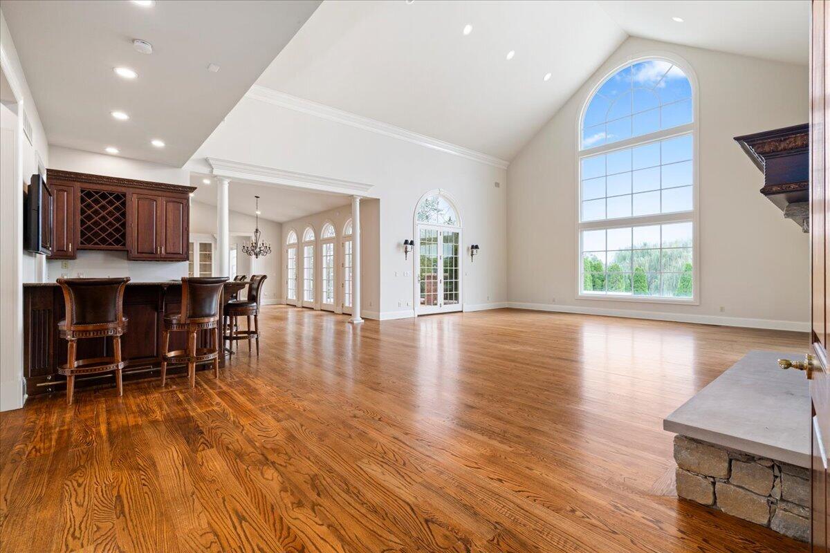 1701 Sahalee Drive Property Photo 29