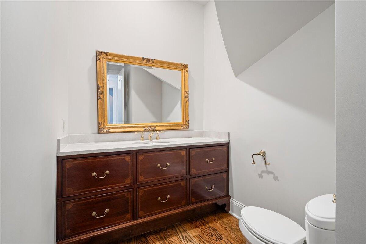 1701 Sahalee Drive Property Photo 33