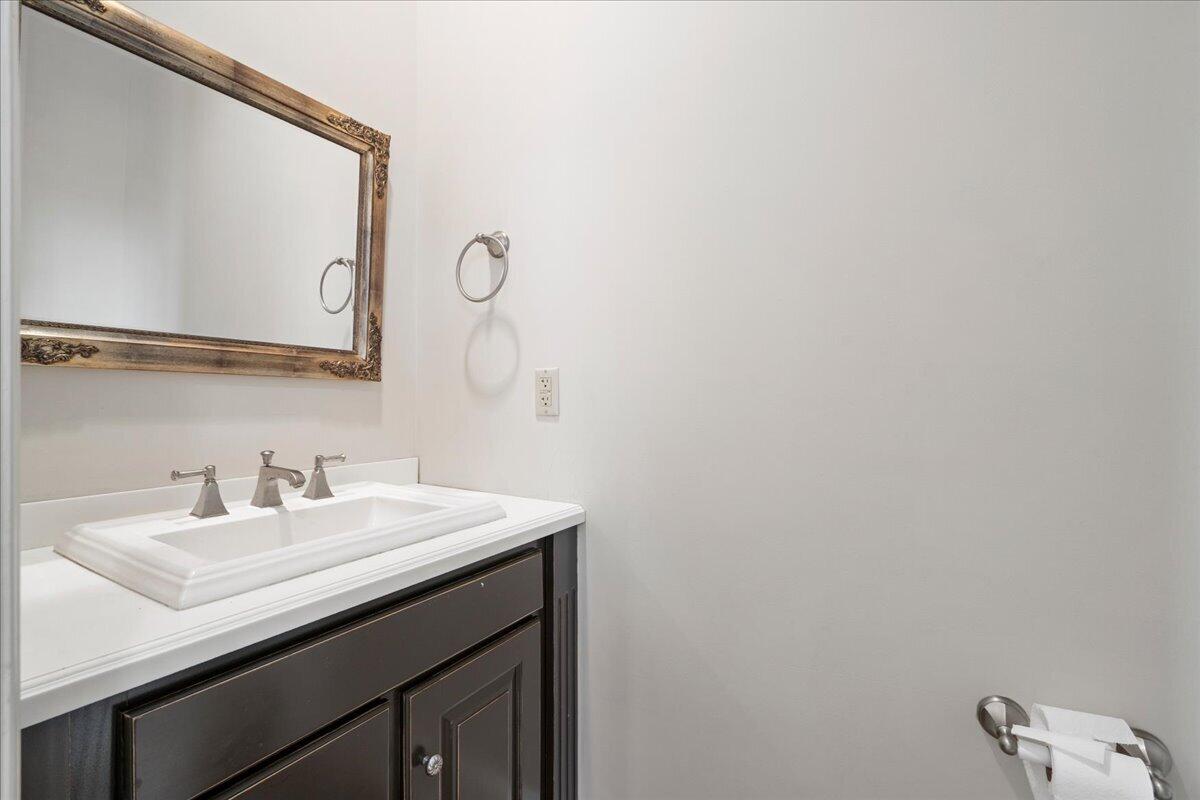 1701 Sahalee Drive Property Photo 36