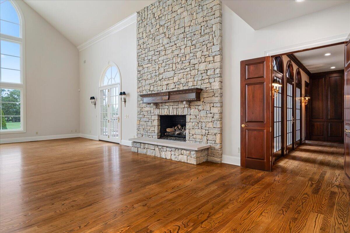 1701 Sahalee Drive Property Photo 38