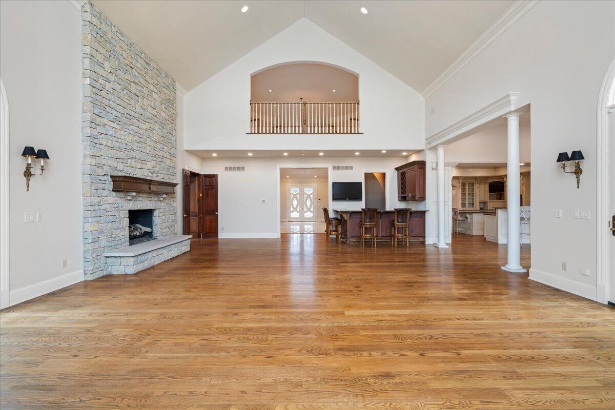 1701 Sahalee Drive Property Photo 40